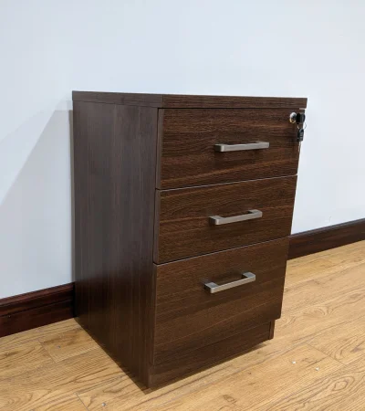 3-drawer lateral file cabinet, lateral file cabinet, office file cabinet, 3-drawer filing cabinet, wide file cabinet, office storage cabinet, metal file cabinet, wood lateral file cabinet, locking file cabinet, document storage cabinet, lateral filing system, lateral filing unit, legal size file cabinet, A4 file cabinet, office drawer cabinet, heavy-duty file cabinet, lateral office cabinet, office drawer unit, three-drawer file cabinet, storage filing cabinet, cabinet with 3 drawers, file organizer cabinet, lateral file drawer, wide drawer cabinet, office cabinet with drawers, secure file cabinet, archival file cabinet, modern file cabinet, compact lateral cabinet, 3-drawer office storage, office organization cabinet, lateral drawer unit, file cabinet with lock, workplace file cabinet, 3-drawer metal file cabinet, business storage cabinet, legal-size storage drawer, durable file cabinet, lateral cabinet for office, sturdy filing drawer, commercial file cabinet, secure storage cabinet, lateral filing solution, large file cabinet, high-capacity file cabinet, under desk file cabinet, lateral cabinet with rails, horizontal file storage, side file cabinet, side-opening drawer cabinet, filing unit for office, wide 3-drawer storage, drawer cabinet for documents, professional office cabinet, file cabinet for business, home office file storage, wide office drawer unit, archival document cabinet, lateral file cabinet steel, 3 drawer wooden cabinet, office documents drawer, desktop lateral cabinet, office drawer organizer, lateral file cabinet with wheels, mobile filing cabinet, lateral cabinet for home, heavy load file cabinet, executive file cabinet, lateral drawer cabinet metal, ergonomic filing cabinet, lockable office cabinet, lateral cabinet for paperwork, contemporary file cabinet, wide drawer file system, wooden lateral drawer unit, legal size 3 drawer cabinet, drawer cabinet with rails, efficient file storage, robust drawer cabinet, drawer storage for folders, lateral cabinet A4, drawer cabinet for legal files, drawer system for office, high-capacity drawer cabinet, organized office cabinet, wide legal file storage, 3-drawer lateral organizer, streamlined file cabinet, cabinet for office records, drawer cabinet with handle, drawer file cabinet professional, filing cabinet for managers, triple drawer cabinet, heavy-duty lateral unit, 3-drawer file desk cabinet, flat lateral drawer cabinet, space-saving office cabinet, lateral steel drawer system, drawer unit for office documents, document control cabinet, records management cabinet, paperwork drawer cabinet, sleek lateral file cabinet, horizontal drawer cabinet, and steel lateral filing cabinet.