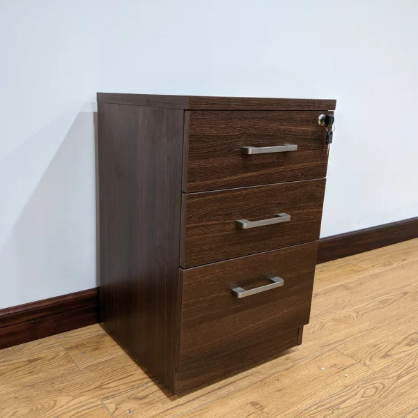 3-drawer lateral file cabinet, lateral file cabinet, office file cabinet, 3-drawer filing cabinet, wide file cabinet, office storage cabinet, metal file cabinet, wood lateral file cabinet, locking file cabinet, document storage cabinet, lateral filing system, lateral filing unit, legal size file cabinet, A4 file cabinet, office drawer cabinet, heavy-duty file cabinet, lateral office cabinet, office drawer unit, three-drawer file cabinet, storage filing cabinet, cabinet with 3 drawers, file organizer cabinet, lateral file drawer, wide drawer cabinet, office cabinet with drawers, secure file cabinet, archival file cabinet, modern file cabinet, compact lateral cabinet, 3-drawer office storage, office organization cabinet, lateral drawer unit, file cabinet with lock, workplace file cabinet, 3-drawer metal file cabinet, business storage cabinet, legal-size storage drawer, durable file cabinet, lateral cabinet for office, sturdy filing drawer, commercial file cabinet, secure storage cabinet, lateral filing solution, large file cabinet, high-capacity file cabinet, under desk file cabinet, lateral cabinet with rails, horizontal file storage, side file cabinet, side-opening drawer cabinet, filing unit for office, wide 3-drawer storage, drawer cabinet for documents, professional office cabinet, file cabinet for business, home office file storage, wide office drawer unit, archival document cabinet, lateral file cabinet steel, 3 drawer wooden cabinet, office documents drawer, desktop lateral cabinet, office drawer organizer, lateral file cabinet with wheels, mobile filing cabinet, lateral cabinet for home, heavy load file cabinet, executive file cabinet, lateral drawer cabinet metal, ergonomic filing cabinet, lockable office cabinet, lateral cabinet for paperwork, contemporary file cabinet, wide drawer file system, wooden lateral drawer unit, legal size 3 drawer cabinet, drawer cabinet with rails, efficient file storage, robust drawer cabinet, drawer storage for folders, lateral cabinet A4, drawer cabinet for legal files, drawer system for office, high-capacity drawer cabinet, organized office cabinet, wide legal file storage, 3-drawer lateral organizer, streamlined file cabinet, cabinet for office records, drawer cabinet with handle, drawer file cabinet professional, filing cabinet for managers, triple drawer cabinet, heavy-duty lateral unit, 3-drawer file desk cabinet, flat lateral drawer cabinet, space-saving office cabinet, lateral steel drawer system, drawer unit for office documents, document control cabinet, records management cabinet, paperwork drawer cabinet, sleek lateral file cabinet, horizontal drawer cabinet, and steel lateral filing cabinet.