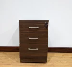 3-drawer lateral file cabinet, lateral file cabinet, office file cabinet, 3-drawer filing cabinet, wide file cabinet, office storage cabinet, metal file cabinet, wood lateral file cabinet, locking file cabinet, document storage cabinet, lateral filing system, lateral filing unit, legal size file cabinet, A4 file cabinet, office drawer cabinet, heavy-duty file cabinet, lateral office cabinet, office drawer unit, three-drawer file cabinet, storage filing cabinet, cabinet with 3 drawers, file organizer cabinet, lateral file drawer, wide drawer cabinet, office cabinet with drawers, secure file cabinet, archival file cabinet, modern file cabinet, compact lateral cabinet, 3-drawer office storage, office organization cabinet, lateral drawer unit, file cabinet with lock, workplace file cabinet, 3-drawer metal file cabinet, business storage cabinet, legal-size storage drawer, durable file cabinet, lateral cabinet for office, sturdy filing drawer, commercial file cabinet, secure storage cabinet, lateral filing solution, large file cabinet, high-capacity file cabinet, under desk file cabinet, lateral cabinet with rails, horizontal file storage, side file cabinet, side-opening drawer cabinet, filing unit for office, wide 3-drawer storage, drawer cabinet for documents, professional office cabinet, file cabinet for business, home office file storage, wide office drawer unit, archival document cabinet, lateral file cabinet steel, 3 drawer wooden cabinet, office documents drawer, desktop lateral cabinet, office drawer organizer, lateral file cabinet with wheels, mobile filing cabinet, lateral cabinet for home, heavy load file cabinet, executive file cabinet, lateral drawer cabinet metal, ergonomic filing cabinet, lockable office cabinet, lateral cabinet for paperwork, contemporary file cabinet, wide drawer file system, wooden lateral drawer unit, legal size 3 drawer cabinet, drawer cabinet with rails, efficient file storage, robust drawer cabinet, drawer storage for folders, lateral cabinet A4, drawer cabinet for legal files, drawer system for office, high-capacity drawer cabinet, organized office cabinet, wide legal file storage, 3-drawer lateral organizer, streamlined file cabinet, cabinet for office records, drawer cabinet with handle, drawer file cabinet professional, filing cabinet for managers, triple drawer cabinet, heavy-duty lateral unit, 3-drawer file desk cabinet, flat lateral drawer cabinet, space-saving office cabinet, lateral steel drawer system, drawer unit for office documents, document control cabinet, records management cabinet, paperwork drawer cabinet, sleek lateral file cabinet, horizontal drawer cabinet, and steel lateral filing cabinet.