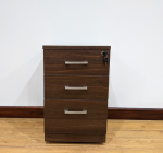 3-drawer lateral file cabinet, lateral file cabinet, office file cabinet, 3-drawer filing cabinet, wide file cabinet, office storage cabinet, metal file cabinet, wood lateral file cabinet, locking file cabinet, document storage cabinet, lateral filing system, lateral filing unit, legal size file cabinet, A4 file cabinet, office drawer cabinet, heavy-duty file cabinet, lateral office cabinet, office drawer unit, three-drawer file cabinet, storage filing cabinet, cabinet with 3 drawers, file organizer cabinet, lateral file drawer, wide drawer cabinet, office cabinet with drawers, secure file cabinet, archival file cabinet, modern file cabinet, compact lateral cabinet, 3-drawer office storage, office organization cabinet, lateral drawer unit, file cabinet with lock, workplace file cabinet, 3-drawer metal file cabinet, business storage cabinet, legal-size storage drawer, durable file cabinet, lateral cabinet for office, sturdy filing drawer, commercial file cabinet, secure storage cabinet, lateral filing solution, large file cabinet, high-capacity file cabinet, under desk file cabinet, lateral cabinet with rails, horizontal file storage, side file cabinet, side-opening drawer cabinet, filing unit for office, wide 3-drawer storage, drawer cabinet for documents, professional office cabinet, file cabinet for business, home office file storage, wide office drawer unit, archival document cabinet, lateral file cabinet steel, 3 drawer wooden cabinet, office documents drawer, desktop lateral cabinet, office drawer organizer, lateral file cabinet with wheels, mobile filing cabinet, lateral cabinet for home, heavy load file cabinet, executive file cabinet, lateral drawer cabinet metal, ergonomic filing cabinet, lockable office cabinet, lateral cabinet for paperwork, contemporary file cabinet, wide drawer file system, wooden lateral drawer unit, legal size 3 drawer cabinet, drawer cabinet with rails, efficient file storage, robust drawer cabinet, drawer storage for folders, lateral cabinet A4, drawer cabinet for legal files, drawer system for office, high-capacity drawer cabinet, organized office cabinet, wide legal file storage, 3-drawer lateral organizer, streamlined file cabinet, cabinet for office records, drawer cabinet with handle, drawer file cabinet professional, filing cabinet for managers, triple drawer cabinet, heavy-duty lateral unit, 3-drawer file desk cabinet, flat lateral drawer cabinet, space-saving office cabinet, lateral steel drawer system, drawer unit for office documents, document control cabinet, records management cabinet, paperwork drawer cabinet, sleek lateral file cabinet, horizontal drawer cabinet, and steel lateral filing cabinet.