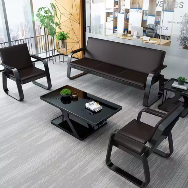 three seater reception office bench, 3-seater office waiting bench, reception bench for three people, office lobby 3-seater bench, metal 3-seater reception bench, cushioned three seat office bench, waiting room 3-seater bench, modern three seat office bench, commercial reception seating bench 3-seater, ergonomic three seater reception bench, heavy-duty 3-seater office bench, fabric upholstered office bench 3 seater, black 3-seater waiting bench, visitor seating 3-seater office bench, reception lounge bench 3 seats, three person reception seating, comfortable 3-seater office lobby bench, public area 3-seat bench, three seat guest bench office, executive waiting bench 3 seats, three seater visitor bench, office bench seating three people, padded 3-seater reception bench, steel frame office bench 3 seater, and minimalist 3-seat reception bench.