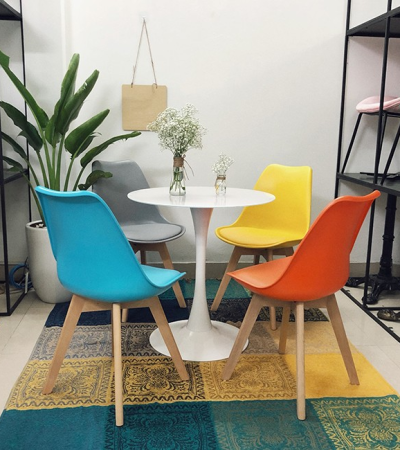 3-sitter round marble dining table, 3 seater marble dining table, small round marble dining table, round marble table for 3, compact 3-person marble dining table, space-saving round marble table, marble round dining table for 3 people, elegant 3-seater marble dining set, modern marble dining table 3 sitter, stylish 3-sitter round table, circular marble dining table for 3, white marble table for 3 diners, contemporary 3-seater marble table, small family marble dining table, marble top round dining table 3 seater, minimal round marble table 3 sitter, 3-seat round marble kitchen table, marble café table 3-seater, modern design round marble dining set, black marble round table 3 sitter, Italian marble round dining table 3-seater, compact size marble dining table round, premium 3-sitter round marble table, durable marble table for 3 people, and round marble breakfast table for 3.