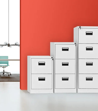 4-drawer lateral file cabinet, four drawer filing cabinet, metal lateral file cabinet 4 drawer, office 4 drawer filing cabinet, wide 4-drawer file cabinet, lateral file storage cabinet 4 drawers, 4-drawer steel file cabinet, heavy-duty lateral file cabinet 4 drawer, lockable 4 drawer file cabinet, lateral filing system cabinet 4 drawers, black 4-drawer office file cabinet, white lateral file cabinet 4 drawers, wood grain 4-drawer file cabinet, commercial lateral file cabinet 4-drawer, office storage cabinet with 4 drawers, 4-drawer document storage cabinet, legal size lateral file cabinet 4 drawer, letter size 4-drawer file cabinet, durable office lateral filing cabinet, modern design 4 drawer file cabinet, lateral cabinet for office files 4 drawers, 4-drawer file cabinet with anti-tilt, ergonomic office filing cabinet 4 drawer, and wide metal file cabinet 4 drawers.