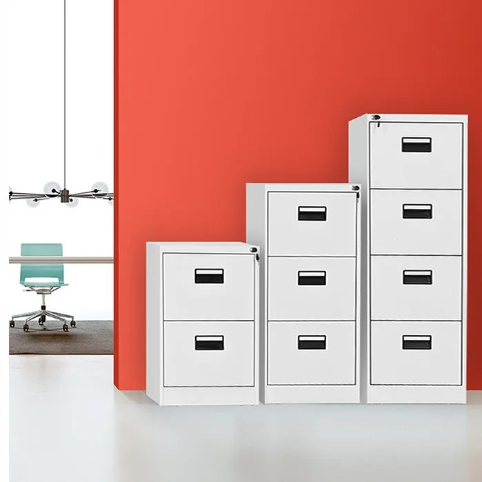 4-DRAWER FILE CABINET;; 4-drawer lateral file cabinet, four drawer filing cabinet, metal lateral file cabinet 4 drawer, office 4 drawer filing cabinet, wide 4-drawer file cabinet, lateral file storage cabinet 4 drawers, 4-drawer steel file cabinet, heavy-duty lateral file cabinet 4 drawer, lockable 4 drawer file cabinet, lateral filing system cabinet 4 drawers, black 4-drawer office file cabinet, white lateral file cabinet 4 drawers, wood grain 4-drawer file cabinet, commercial lateral file cabinet 4-drawer, office storage cabinet with 4 drawers, 4-drawer document storage cabinet, legal size lateral file cabinet 4 drawer, letter size 4-drawer file cabinet, durable office lateral filing cabinet, modern design 4 drawer file cabinet, lateral cabinet for office files 4 drawers, 4-drawer file cabinet with anti-tilt, ergonomic office filing cabinet 4 drawer, and wide metal file cabinet 4 drawers.