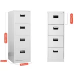 4-drawer lateral file cabinet, four drawer filing cabinet, metal lateral file cabinet 4 drawer, office 4 drawer filing cabinet, wide 4-drawer file cabinet, lateral file storage cabinet 4 drawers, 4-drawer steel file cabinet, heavy-duty lateral file cabinet 4 drawer, lockable 4 drawer file cabinet, lateral filing system cabinet 4 drawers, black 4-drawer office file cabinet, white lateral file cabinet 4 drawers, wood grain 4-drawer file cabinet, commercial lateral file cabinet 4-drawer, office storage cabinet with 4 drawers, 4-drawer document storage cabinet, legal size lateral file cabinet 4 drawer, letter size 4-drawer file cabinet, durable office lateral filing cabinet, modern design 4 drawer file cabinet, lateral cabinet for office files 4 drawers, 4-drawer file cabinet with anti-tilt, ergonomic office filing cabinet 4 drawer, and wide metal file cabinet 4 drawers.