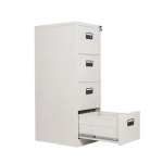 4-drawer lateral file cabinet, four drawer filing cabinet, metal lateral file cabinet 4 drawer, office 4 drawer filing cabinet, wide 4-drawer file cabinet, lateral file storage cabinet 4 drawers, 4-drawer steel file cabinet, heavy-duty lateral file cabinet 4 drawer, lockable 4 drawer file cabinet, lateral filing system cabinet 4 drawers, black 4-drawer office file cabinet, white lateral file cabinet 4 drawers, wood grain 4-drawer file cabinet, commercial lateral file cabinet 4-drawer, office storage cabinet with 4 drawers, 4-drawer document storage cabinet, legal size lateral file cabinet 4 drawer, letter size 4-drawer file cabinet, durable office lateral filing cabinet, modern design 4 drawer file cabinet, lateral cabinet for office files 4 drawers, 4-drawer file cabinet with anti-tilt, ergonomic office filing cabinet 4 drawer, and wide metal file cabinet 4 drawers.
