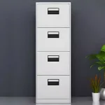 4-drawer metal office cabinet, metal filing cabinet with 4 drawers, steel office storage cabinet, 4 drawer file cabinet, lockable metal office cabinet, vertical metal file cabinet, metal cabinet for office use, heavy duty office cabinet, filing cabinet with lock, drawer file cabinet metal, durable metal file storage, office metal storage unit, 4 tier metal cabinet, metal file cabinet with security lock, black metal filing cabinet, white office file cabinet, legal size drawer cabinet, A4 filing cabinet steel, steel drawer cabinet for files, powder-coated metal file cabinet, rust-resistant office cabinet, commercial metal file cabinet, office cabinet with safety lock, 4 drawer storage cabinet for office, metal cabinet with label holder, anti-tilt office file cabinet, office document storage cabinet, secure steel filing cabinet, high capacity metal cabinet, vertical drawer file cabinet, 4 drawer document cabinet, industrial metal filing cabinet, metal cabinet for paperwork, secure drawer cabinet for office, steel cabinet for files and folders, 4 tier document storage, sturdy steel filing unit, metal office drawer system, organized office filing cabinet, metal cabinet for legal files, gray metal file cabinet, metal office drawer organizer, 4 drawer cabinet for A4 files, steel office cabinet with handles, metal file cabinet for professionals, archival drawer cabinet, office drawer unit steel, central locking file cabinet, lockable storage cabinet for office, file drawer cabinet secure, anti-topple metal cabinet, compact steel office cabinet, metal filing solution for offices, office drawer unit with lock, file organizer cabinet steel, professional document cabinet, steel drawer storage for workplace, office file cabinet metal structure, secure vertical file cabinet, high-security office cabinet, locking metal drawers office use, fire-resistant file cabinet (optional feature), 4 drawer pedestal file unit, freestanding steel file cabinet, vertical cabinet for folders, modern metal office furniture, metal drawer file organizer, home office metal cabinet, educational institution file cabinet, 4 drawer mobile file cabinet (if on wheels), steel vertical drawer unit, quality metal office cabinet, metal cabinet with full-extension drawers, metal storage unit for office files, lockable office drawers, metal cabinet for reception area, drawer cabinet for admin use, steel furniture cabinet for office, space-saving filing cabinet, steel vertical cabinet 4 drawers, metal file drawer chest, sleek metal file storage cabinet, sturdy 4-drawer unit, secure metal office storage, long-lasting metal office cabinet, document safe file cabinet, cabinet for personnel records, file management drawer unit, office metal filing cabinet system, professional office file storage, cabinet for office records, steel file drawer organizer, 4 drawer lockable unit, efficient file storage cabinet, vertical storage metal