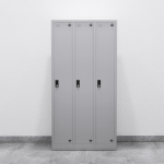 6-locker iron office storage cabinet, iron office locker cabinet with 6 doors, six-door metal storage cabinet, steel 6-locker office storage unit, heavy-duty 6-locker iron cabinet, 6-compartment office locker cabinet, secure 6-door iron storage cabinet, modern iron office locker cabinet, iron storage cabinet with six lockers, powder-coated 6-locker cabinet, iron employee locker cabinet 6-door, industrial 6-locker storage cabinet, 6-locker file storage cabinet metal, compact 6-locker office cabinet, white iron 6-locker storage unit, tall 6-door iron cabinet for office, school locker cabinet 6 iron doors, gym style 6-locker iron cabinet, multipurpose 6-locker metal cabinet, durable 6-locker office storage, six-locker steel office cupboard, iron document storage locker 6-door, office iron cabinet with lockers, and space-saving 6-locker iron cabinet.