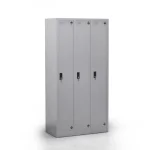 6-locker iron office storage cabinet, iron office locker cabinet with 6 doors, six-door metal storage cabinet, steel 6-locker office storage unit, heavy-duty 6-locker iron cabinet, 6-compartment office locker cabinet, secure 6-door iron storage cabinet, modern iron office locker cabinet, iron storage cabinet with six lockers, powder-coated 6-locker cabinet, iron employee locker cabinet 6-door, industrial 6-locker storage cabinet, 6-locker file storage cabinet metal, compact 6-locker office cabinet, white iron 6-locker storage unit, tall 6-door iron cabinet for office, school locker cabinet 6 iron doors, gym style 6-locker iron cabinet, multipurpose 6-locker metal cabinet, durable 6-locker office storage, six-locker steel office cupboard, iron document storage locker 6-door, office iron cabinet with lockers, and space-saving 6-locker iron cabinet.