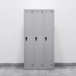 6-locker iron office storage cabinet, iron office locker cabinet with 6 doors, six-door metal storage cabinet, steel 6-locker office storage unit, heavy-duty 6-locker iron cabinet, 6-compartment office locker cabinet, secure 6-door iron storage cabinet, modern iron office locker cabinet, iron storage cabinet with six lockers, powder-coated 6-locker cabinet, iron employee locker cabinet 6-door, industrial 6-locker storage cabinet, 6-locker file storage cabinet metal, compact 6-locker office cabinet, white iron 6-locker storage unit, tall 6-door iron cabinet for office, school locker cabinet 6 iron doors, gym style 6-locker iron cabinet, multipurpose 6-locker metal cabinet, durable 6-locker office storage, six-locker steel office cupboard, iron document storage locker 6-door, office iron cabinet with lockers, and space-saving 6-locker iron cabinet.