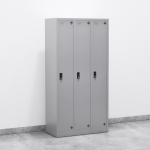 6-locker iron office storage cabinet, iron office locker cabinet with 6 doors, six-door metal storage cabinet, steel 6-locker office storage unit, heavy-duty 6-locker iron cabinet, 6-compartment office locker cabinet, secure 6-door iron storage cabinet, modern iron office locker cabinet, iron storage cabinet with six lockers, powder-coated 6-locker cabinet, iron employee locker cabinet 6-door, industrial 6-locker storage cabinet, 6-locker file storage cabinet metal, compact 6-locker office cabinet, white iron 6-locker storage unit, tall 6-door iron cabinet for office, school locker cabinet 6 iron doors, gym style 6-locker iron cabinet, multipurpose 6-locker metal cabinet, durable 6-locker office storage, six-locker steel office cupboard, iron document storage locker 6-door, office iron cabinet with lockers, and space-saving 6-locker iron cabinet.