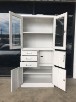 white office storage cabinet lockable, lockable white office cabinet, white filing cabinet with lock, lockable storage cupboard white, white office cupboard with key lock, secure white office storage unit, white cabinet with doors and lock, modern white lockable office cabinet, white storage cabinet with shelves and lock, office storage solution white lockable, white document cabinet with lock, white metal office cabinet with lock, white lockable file storage cabinet, white secure cabinet for office use, white cabinet with locking doors, lockable office cabinet for documents white, white locking cabinet for supplies, white secure storage cupboard, office storage locker white color, lockable white office organizer, lockable white desk cabinet, tall white lockable storage cabinet, office cabinet with lock white finish, white cabinet with security lock, lockable cabinet white for paperwork, white office cabinet locking feature, white office storage drawer with lock, small white cabinet with key, white locking storage unit for offices, white file cabinet lockable drawers, white metal cabinet for office with lock, white lockable cabinet with handle, minimalist white lockable cabinet, stylish white office storage with lock, sleek white cabinet with key lock, white cabinet with shelves and key lock, lockable cupboard white office design, lockable white cabinet for sensitive documents, cabinet for office supplies white lockable, white secure drawer unit, white lockable unit for workplace, multi-shelf white lockable cabinet, white office cabinet locking system, lockable white storage for confidential files, white office cabinet with secure storage, lockable storage furniture for offices, durable white cabinet with locking mechanism, lockable storage unit white laminated finish, high-security office cabinet white color, white tall locking cabinet with keys, white cabinet with adjustable shelves and lock, contemporary white office storage with lock, professional office cabinet in white with lock, lockable white furniture for office, white lockable cupboard for records, space-saving white storage cabinet with lock, modern white secure storage unit, key-lock white cabinet for office, lockable cabinet white for corporate use, white office cupboard with lockable doors, lockable storage cabinet in white lacquer finish, white compact locking storage for office, secure white metal cabinet for workplace, file storage cabinet white lockable model, white office locking cabinet with clean lines, lockable cabinet for files and supplies white, white utility cabinet with lock, versatile white office cupboard with lock, secure white office drawer unit with lock, white mobile cabinet with lockable drawers, lockable storage cabinet for office essentials, lockable cabinet white with discreet keyhole, lockable shelf cabinet in white, classic white office cupboard with secure locking, white cabinet for confidential file storage, workplace white cabinet with locking system, office furniture white lockable storage, lockable supply cabinet white color, minimalist lockable white file cupboard, lockable white steel office cabinet, white two-door cabinet with locking feature, white cabinet with lock and organization shelves, modern lockable white storage solution, white lockable cupboard for home office, key-operated white file cabinet, lockable white storage cabinet for legal files, office cabinet white with secure closure, white high capacity lockable cabinet, secure access cabinet white color, lockable office cupboard for sensitive items, white cabinet for classified storage with lock, secure documents cabinet white lock, dual-lock white office cupboard, anti-tamper white locking cabinet, white office cabinet with privacy lock, lockable cabinet with safety key white finish, locking white cupboard for workplace, white locking shelf unit for office, white cabinet with combination lock option, secure locking drawer cabinet white finish, clean white lockable furniture for office, lockable white office supply organizer, white lockable cupboard for personnel documents, secure white locker-style cabinet, cabinet with reinforced lock white design, safety-first locking cabinet white office use, file drawer cabinet lockable white option, lockable white desk side storage cabinet, personal effects cabinet lockable white finish, lockable media storage cabinet white color, white office cabinet with security features, secure file cabinet white metal locking, white safety cabinet with internal lock, white side cabinet lockable, cabinet with childproof lock white office, locking cabinet white color for office corner, lockable mobile pedestal white finish, office credenza cabinet white and lockable, heavy-duty lockable cabinet white painted steel, freestanding white cabinet with lockable doors, office lockable console in white, durable white cabinet with embedded lock, security-enhanced white office furniture, custom white locking cabinet for office files, under desk white locking cabinet, anti-theft white office cabinet with lock, vertical storage cabinet white with lock, white office furniture with secure cabinet, lockable cabinet white modern steel build, white lockable cabinet with privacy options, secure locking cabinet for white interior theme, aesthetic white storage with lock, white office cabinet lock-protected drawers, ergonomic white office storage with lock, white office cabinet with electronic lock, locking white cabinet for minimalist interiors, high-gloss white office cabinet lockable, lockable white cabinet for printer supplies, tech-friendly white storage cabinet with lock, fireproof white office cabinet with lock, compact white cabinet with safety lock, utility cabinet with locking system white color, office essentials storage white with lock, white cabinet with inner locking shelf, secure office storage white laminated cabinet, cabinet with keyed entry white office use, white locking unit for stationary storage, white locking cubicle storage cabinet, storage with lock white finish for open offices, soundproof white cabinet with secure lock, white storage locker with advanced lock system, fingerprint lock white cabinet, white office secure storage for confidential files, white multifunctional cabinet with lock, locking utility cupboard white color, confidential file cabinet in white lockable, white office drawer storage with locking system, locking cabinets for modern white office themes, secure shelf unit white laminate, office compliance storage white cabinet with lock, secure compartment cabinet white color, white secure filing drawer with lock, clean aesthetic white office storage cabinet lockable, safety storage white lockable office cabinet