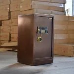 fireproof safe, 80kg fireproof safe, security safe, heavy duty safe, fire-resistant safe, large fireproof safe, office fireproof safe, fireproof security safe, home safe, document safe, fireproof file safe, digital fireproof safe, fireproof cash safe, biometric fireproof safe, steel fireproof safe, 80kg safe box, fire rated safe, burglary safe, commercial fireproof safe, secure fireproof cabinet, fireproof locker, high capacity fireproof safe, fireproof vault, fireproof valuables safe, fireproof storage box, fireproof safe for home, anti-theft fireproof safe, fireproof safe with digital lock, 80kg fireproof vault, heavy safe for office, fireproof safe for documents, lockable fireproof safe, UL rated fireproof safe, industrial fireproof safe, fireproof safe box, electronic lock fireproof safe, digital lock safe, steel security safe, fireproof personal safe, 80kg document safe, extra large fireproof safe, insurance-rated fireproof safe, fireproof data safe, safe for important documents, high security fireproof safe, fireproof safe with shelves, key lock fireproof safe, reinforced fireproof safe, fireproof drawer safe, durable fireproof safe, waterproof and fireproof safe, 2-hour fireproof safe, fireproof safe with code, commercial document safe, digital keypad safe, steel cabinet safe, secure office safe, anti-fire vault, fireproof safe for money, fireproof safe box 80kg, home fireproof security box, theft proof fire safe, 80 kg fire-resistant vault, premium security safe, office equipment safe, industrial strength safe, safe for passport and jewelry, bank standard fireproof safe, high-end fireproof safe, compact fireproof safe, black fireproof safe, secure fireproof lockbox, vault for business documents, safe for sensitive files, home office fireproof safe, keyless entry fireproof safe, digital code safe, electronic security vault, fireproof box for deeds, safety locker 80kg, heat resistant safe, 2-hour rated fireproof safe, fireproof equipment locker, anti-fire and anti-theft safe, fire safe with password, digital panel safe, 80kg capacity safe, professional fireproof safe, business fireproof safe, fireproof storage for contracts, double lock fireproof safe, strongbox safe, fireproof gun safe, secure lock safe, fireproof safe for laptops, fireproof archive box, heavy weight security safe, safety vault for office, advanced fireproof safe, solid steel fireproof safe, impact resistant safe, programmable lock safe,