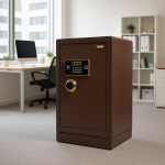 fireproof safe, 80kg fireproof safe, security safe, heavy duty safe, fire-resistant safe, large fireproof safe, office fireproof safe, fireproof security safe, home safe, document safe, fireproof file safe, digital fireproof safe, fireproof cash safe, biometric fireproof safe, steel fireproof safe, 80kg safe box, fire rated safe, burglary safe, commercial fireproof safe, secure fireproof cabinet, fireproof locker, high capacity fireproof safe, fireproof vault, fireproof valuables safe, fireproof storage box, fireproof safe for home, anti-theft fireproof safe, fireproof safe with digital lock, 80kg fireproof vault, heavy safe for office, fireproof safe for documents, lockable fireproof safe, UL rated fireproof safe, industrial fireproof safe, fireproof safe box, electronic lock fireproof safe, digital lock safe, steel security safe, fireproof personal safe, 80kg document safe, extra large fireproof safe, insurance-rated fireproof safe, fireproof data safe, safe for important documents, high security fireproof safe, fireproof safe with shelves, key lock fireproof safe, reinforced fireproof safe, fireproof drawer safe, durable fireproof safe, waterproof and fireproof safe, 2-hour fireproof safe, fireproof safe with code, commercial document safe, digital keypad safe, steel cabinet safe, secure office safe, anti-fire vault, fireproof safe for money, fireproof safe box 80kg, home fireproof security box, theft proof fire safe, 80 kg fire-resistant vault, premium security safe, office equipment safe, industrial strength safe, safe for passport and jewelry, bank standard fireproof safe, high-end fireproof safe, compact fireproof safe, black fireproof safe, secure fireproof lockbox, vault for business documents, safe for sensitive files, home office fireproof safe, keyless entry fireproof safe, digital code safe, electronic security vault, fireproof box for deeds, safety locker 80kg, heat resistant safe, 2-hour rated fireproof safe, fireproof equipment locker, anti-fire and anti-theft safe, fire safe with password, digital panel safe, 80kg capacity safe, professional fireproof safe, business fireproof safe, fireproof storage for contracts, double lock fireproof safe, strongbox safe, fireproof gun safe, secure lock safe, fireproof safe for laptops, fireproof archive box, heavy weight security safe, safety vault for office, advanced fireproof safe, solid steel fireproof safe, impact resistant safe, programmable lock safe,
