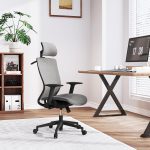 black orthopedic office chair, ergonomic orthopedic office chair, orthopedic office chair for back pain, orthopedic desk chair black, black lumbar support office chair, orthopedic executive office chair, orthopedic swivel office chair, high back black orthopedic chair, orthopedic task chair in black, black orthopedic computer chair, posture correcting office chair black, black office chair with orthopedic design, orthopedic rolling desk chair black, orthopedic adjustable office chair black, breathable orthopedic office chair, orthopedic office chair with headrest, orthopedic support chair for work, black office chair for spine support, orthopedic mesh back office chair, orthopedic cushioned office chair, orthopedic office chair with armrests, black back support ergonomic chair, orthopedic seating solution for office, orthopedic chair for long hours office, and premium black orthopedic work chair.