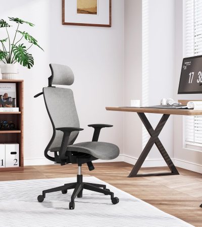 black orthopedic office chair, ergonomic orthopedic office chair, orthopedic office chair for back pain, orthopedic desk chair black, black lumbar support office chair, orthopedic executive office chair, orthopedic swivel office chair, high back black orthopedic chair, orthopedic task chair in black, black orthopedic computer chair, posture correcting office chair black, black office chair with orthopedic design, orthopedic rolling desk chair black, orthopedic adjustable office chair black, breathable orthopedic office chair, orthopedic office chair with headrest, orthopedic support chair for work, black office chair for spine support, orthopedic mesh back office chair, orthopedic cushioned office chair, orthopedic office chair with armrests, black back support ergonomic chair, orthopedic seating solution for office, orthopedic chair for long hours office, and premium black orthopedic work chair.