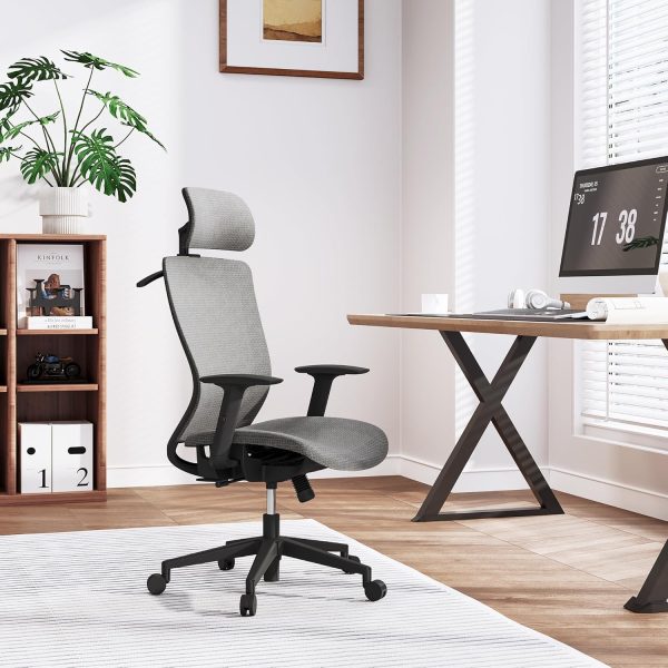 black orthopedic office chair, ergonomic orthopedic office chair, orthopedic office chair for back pain, orthopedic desk chair black, black lumbar support office chair, orthopedic executive office chair, orthopedic swivel office chair, high back black orthopedic chair, orthopedic task chair in black, black orthopedic computer chair, posture correcting office chair black, black office chair with orthopedic design, orthopedic rolling desk chair black, orthopedic adjustable office chair black, breathable orthopedic office chair, orthopedic office chair with headrest, orthopedic support chair for work, black office chair for spine support, orthopedic mesh back office chair, orthopedic cushioned office chair, orthopedic office chair with armrests, black back support ergonomic chair, orthopedic seating solution for office, orthopedic chair for long hours office, and premium black orthopedic work chair.