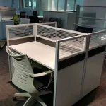 1200mm 2-way workstation, 2-person office desk, dual workstation desk, shared office table, office desk for two, 2-seat workstation, 1200mm shared workstation, face-to-face office desk, compact 2-way workstation, small dual office desk, 2-user workstation desk, double workstation table, collaborative office desk, workstation for 2 people, dual employee desk, modern 2-way workstation, 1200mm workstation desk, modular 2-person workstation, space-saving 2-way desk, 2-way workstation with partition, ergonomic dual office desk, 2-way desk with storage, 2-person desk setup, 1200mm office table for two, back-to-back workstation, 2-person cubicle desk, office workstation for small spaces, team workstation 2-way, 2-seater office desk, side-by-side workstation desk, workstation with privacy panel, compact two-person desk, 2-person benching workstation, face-to-face desk unit, workstation with under desk storage, 2-way office desk with drawers, modern team workstation, shared work desk for 2, open office dual workstation, office pod for two, workstation 1200mm length, office table for coworkers, dual-sided office workstation, office furniture for teams, collaborative desk for offices, efficient office workstation, team desk setup, shared space workstation, 2-way modular workstation, minimalist dual desk, 2-seat office cubicle, workstation for open offices, coworking dual workstation, desk with 2 partitions, workspace for two employees, 120cm office workstation, 2-person work table, modern two-seat workstation, team-friendly office desk, 2-sided office furniture, executive 2-way workstation, work desk for 2 employees, 2-user shared workstation, office table with partition, smart layout workstation, professional 2-way desk, connected office desk, dual cubicle table, office station for pair, compact duo workstation, workstation desk with cable tray, 1200mm modern office desk, IT office dual desk, staff desk 2-seat, twin office workstation, collaborative 2-way desk, flexible office layout, 2-seat desk with divider, office workstation for teamwork, sleek 2-way workstation, multi-user work desk, creative team desk setup, 2-station modular desk, workstation for dynamic teams, smart office desk solution, back-to-back shared desk, partitioned dual office desk, productivity enhancing desk, hybrid work desk for two, ergonomic office team desk, 2-seat partition desk, work bench for two, office workstation with shelves, minimalist 2-way team table, 2-desk shared furniture, side-by-side seated workstation, 1200mm benching system, dual desk with wire management, workstation for compact offices, and two-station office furniture.