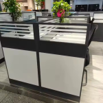 1200mm 2-way workstation, 2-person office desk, dual workstation desk, shared office table, office desk for two, 2-seat workstation, 1200mm shared workstation, face-to-face office desk, compact 2-way workstation, small dual office desk, 2-user workstation desk, double workstation table, collaborative office desk, workstation for 2 people, dual employee desk, modern 2-way workstation, 1200mm workstation desk, modular 2-person workstation, space-saving 2-way desk, 2-way workstation with partition, ergonomic dual office desk, 2-way desk with storage, 2-person desk setup, 1200mm office table for two, back-to-back workstation, 2-person cubicle desk, office workstation for small spaces, team workstation 2-way, 2-seater office desk, side-by-side workstation desk, workstation with privacy panel, compact two-person desk, 2-person benching workstation, face-to-face desk unit, workstation with under desk storage, 2-way office desk with drawers, modern team workstation, shared work desk for 2, open office dual workstation, office pod for two, workstation 1200mm length, office table for coworkers, dual-sided office workstation, office furniture for teams, collaborative desk for offices, efficient office workstation, team desk setup, shared space workstation, 2-way modular workstation, minimalist dual desk, 2-seat office cubicle, workstation for open offices, coworking dual workstation, desk with 2 partitions, workspace for two employees, 120cm office workstation, 2-person work table, modern two-seat workstation, team-friendly office desk, 2-sided office furniture, executive 2-way workstation, work desk for 2 employees, 2-user shared workstation, office table with partition, smart layout workstation, professional 2-way desk, connected office desk, dual cubicle table, office station for pair, compact duo workstation, workstation desk with cable tray, 1200mm modern office desk, IT office dual desk, staff desk 2-seat, twin office workstation, collaborative 2-way desk, flexible office layout, 2-seat desk with divider, office workstation for teamwork, sleek 2-way workstation, multi-user work desk, creative team desk setup, 2-station modular desk, workstation for dynamic teams, smart office desk solution, back-to-back shared desk, partitioned dual office desk, productivity enhancing desk, hybrid work desk for two, ergonomic office team desk, 2-seat partition desk, work bench for two, office workstation with shelves, minimalist 2-way team table, 2-desk shared furniture, side-by-side seated workstation, 1200mm benching system, dual desk with wire management, workstation for compact offices, and two-station office furniture.