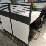 1200mm 2-way workstation, 2-person office desk, dual workstation desk, shared office table, office desk for two, 2-seat workstation, 1200mm shared workstation, face-to-face office desk, compact 2-way workstation, small dual office desk, 2-user workstation desk, double workstation table, collaborative office desk, workstation for 2 people, dual employee desk, modern 2-way workstation, 1200mm workstation desk, modular 2-person workstation, space-saving 2-way desk, 2-way workstation with partition, ergonomic dual office desk, 2-way desk with storage, 2-person desk setup, 1200mm office table for two, back-to-back workstation, 2-person cubicle desk, office workstation for small spaces, team workstation 2-way, 2-seater office desk, side-by-side workstation desk, workstation with privacy panel, compact two-person desk, 2-person benching workstation, face-to-face desk unit, workstation with under desk storage, 2-way office desk with drawers, modern team workstation, shared work desk for 2, open office dual workstation, office pod for two, workstation 1200mm length, office table for coworkers, dual-sided office workstation, office furniture for teams, collaborative desk for offices, efficient office workstation, team desk setup, shared space workstation, 2-way modular workstation, minimalist dual desk, 2-seat office cubicle, workstation for open offices, coworking dual workstation, desk with 2 partitions, workspace for two employees, 120cm office workstation, 2-person work table, modern two-seat workstation, team-friendly office desk, 2-sided office furniture, executive 2-way workstation, work desk for 2 employees, 2-user shared workstation, office table with partition, smart layout workstation, professional 2-way desk, connected office desk, dual cubicle table, office station for pair, compact duo workstation, workstation desk with cable tray, 1200mm modern office desk, IT office dual desk, staff desk 2-seat, twin office workstation, collaborative 2-way desk, flexible office layout, 2-seat desk with divider, office workstation for teamwork, sleek 2-way workstation, multi-user work desk, creative team desk setup, 2-station modular desk, workstation for dynamic teams, smart office desk solution, back-to-back shared desk, partitioned dual office desk, productivity enhancing desk, hybrid work desk for two, ergonomic office team desk, 2-seat partition desk, work bench for two, office workstation with shelves, minimalist 2-way team table, 2-desk shared furniture, side-by-side seated workstation, 1200mm benching system, dual desk with wire management, workstation for compact offices, and two-station office furniture.