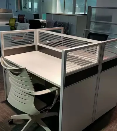 1200mm 2-way workstation, 2-person office desk, dual workstation desk, shared office table, office desk for two, 2-seat workstation, 1200mm shared workstation, face-to-face office desk, compact 2-way workstation, small dual office desk, 2-user workstation desk, double workstation table, collaborative office desk, workstation for 2 people, dual employee desk, modern 2-way workstation, 1200mm workstation desk, modular 2-person workstation, space-saving 2-way desk, 2-way workstation with partition, ergonomic dual office desk, 2-way desk with storage, 2-person desk setup, 1200mm office table for two, back-to-back workstation, 2-person cubicle desk, office workstation for small spaces, team workstation 2-way, 2-seater office desk, side-by-side workstation desk, workstation with privacy panel, compact two-person desk, 2-person benching workstation, face-to-face desk unit, workstation with under desk storage, 2-way office desk with drawers, modern team workstation, shared work desk for 2, open office dual workstation, office pod for two, workstation 1200mm length, office table for coworkers, dual-sided office workstation, office furniture for teams, collaborative desk for offices, efficient office workstation, team desk setup, shared space workstation, 2-way modular workstation, minimalist dual desk, 2-seat office cubicle, workstation for open offices, coworking dual workstation, desk with 2 partitions, workspace for two employees, 120cm office workstation, 2-person work table, modern two-seat workstation, team-friendly office desk, 2-sided office furniture, executive 2-way workstation, work desk for 2 employees, 2-user shared workstation, office table with partition, smart layout workstation, professional 2-way desk, connected office desk, dual cubicle table, office station for pair, compact duo workstation, workstation desk with cable tray, 1200mm modern office desk, IT office dual desk, staff desk 2-seat, twin office workstation, collaborative 2-way desk, flexible office layout, 2-seat desk with divider, office workstation for teamwork, sleek 2-way workstation, multi-user work desk, creative team desk setup, 2-station modular desk, workstation for dynamic teams, smart office desk solution, back-to-back shared desk, partitioned dual office desk, productivity enhancing desk, hybrid work desk for two, ergonomic office team desk, 2-seat partition desk, work bench for two, office workstation with shelves, minimalist 2-way team table, 2-desk shared furniture, side-by-side seated workstation, 1200mm benching system, dual desk with wire management, workstation for compact offices, and two-station office furniture.