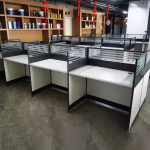 1200mm 2-way workstation, 2-person office desk, dual workstation desk, shared office table, office desk for two, 2-seat workstation, 1200mm shared workstation, face-to-face office desk, compact 2-way workstation, small dual office desk, 2-user workstation desk, double workstation table, collaborative office desk, workstation for 2 people, dual employee desk, modern 2-way workstation, 1200mm workstation desk, modular 2-person workstation, space-saving 2-way desk, 2-way workstation with partition, ergonomic dual office desk, 2-way desk with storage, 2-person desk setup, 1200mm office table for two, back-to-back workstation, 2-person cubicle desk, office workstation for small spaces, team workstation 2-way, 2-seater office desk, side-by-side workstation desk, workstation with privacy panel, compact two-person desk, 2-person benching workstation, face-to-face desk unit, workstation with under desk storage, 2-way office desk with drawers, modern team workstation, shared work desk for 2, open office dual workstation, office pod for two, workstation 1200mm length, office table for coworkers, dual-sided office workstation, office furniture for teams, collaborative desk for offices, efficient office workstation, team desk setup, shared space workstation, 2-way modular workstation, minimalist dual desk, 2-seat office cubicle, workstation for open offices, coworking dual workstation, desk with 2 partitions, workspace for two employees, 120cm office workstation, 2-person work table, modern two-seat workstation, team-friendly office desk, 2-sided office furniture, executive 2-way workstation, work desk for 2 employees, 2-user shared workstation, office table with partition, smart layout workstation, professional 2-way desk, connected office desk, dual cubicle table, office station for pair, compact duo workstation, workstation desk with cable tray, 1200mm modern office desk, IT office dual desk, staff desk 2-seat, twin office workstation, collaborative 2-way desk, flexible office layout, 2-seat desk with divider, office workstation for teamwork, sleek 2-way workstation, multi-user work desk, creative team desk setup, 2-station modular desk, workstation for dynamic teams, smart office desk solution, back-to-back shared desk, partitioned dual office desk, productivity enhancing desk, hybrid work desk for two, ergonomic office team desk, 2-seat partition desk, work bench for two, office workstation with shelves, minimalist 2-way team table, 2-desk shared furniture, side-by-side seated workstation, 1200mm benching system, dual desk with wire management, workstation for compact offices, and two-station office furniture.