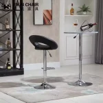 bar stool, bar stools, counter stool, counter stools, kitchen stool, kitchen stools, swivel bar stool, swivel bar stools, adjustable bar stool, adjustable bar stools, modern bar stool, modern bar stools, industrial bar stool, industrial bar stools, rustic bar stool, rustic bar stools, metal bar stool, metal bar stools, wooden bar stool, wooden bar stools, leather bar stool, leather bar stools, upholstered bar stool, upholstered bar stools, farmhouse bar stool, farmhouse bar stools, backless bar stool, backless bar stools, bar stool with back, bar stools with backs, bar stool set, bar stools set of 2, bar stools set of 3, bar stools set of 4, commercial bar stool, commercial bar stools, outdoor bar stool, outdoor bar stools, patio bar stool, patio bar stools, kitchen island stools, home bar stools, breakfast bar stool, breakfast bar stools, pub stool, pub stools, high bar stool, high bar stools, low bar stool, low bar stools, vintage bar stool, vintage bar stools, contemporary bar stool, contemporary bar stools, luxury bar stool, luxury bar stools, black bar stool, white bar stool, gray bar stool, grey bar stool, blue bar stool, red bar stool, green bar stool, beige bar stool, brown bar stool, wooden seat bar stool, metal frame bar stool, padded bar stool, chrome bar stool, gold bar stool, minimalist bar stool, Scandinavian bar stool, ergonomic bar stool, kitchen counter stool, bar height stool, counter height stool, heavy duty bar stool, designer bar stool, bistro bar stool, space-saving bar stool, stackable bar stool, foldable bar stool, small bar stool, wide seat bar stool, tall bar stool, low seat bar stool, back support bar stool, cushioned bar stool, decorative bar stool, indoor bar stool, minimalist stool, plastic bar stool, acrylic bar stool, eco-friendly bar stool, sustainable bar stool, custom bar stool, handcrafted bar stool, handwoven bar stool, velvet bar stool, boucle bar stool, rattan bar stool, cane bar stool, wicker bar stool, solid wood bar stool, reclaimed wood bar stool, brushed metal bar stool, industrial metal stool, bar stools for sale, best bar stools, top-rated bar stools, bar stools online, affordable bar stools, premium bar stools, bar stools near me, trending bar stools, durable bar stools, bar stools for kitchen, bar stools for restaurant, bar stools for bar, bar stools for home, bar stools for counter, bar stools for pub, bar stools for café, bar stools for island, bar stools for outdoor use, bar stools for breakfast bar, luxury kitchen stools, stylish bar stools, modern counter stools, classic bar stools, elegant bar stools, functional bar stools, space-efficient bar stools, comfortable bar stools, ergonomic stools, practical bar stools, fashion bar stools, steel bar stools, iron bar stools, aluminum bar stools, bar stools with footrest, bar stools with arms, bar stools with swivel base, bar stools with hydraulic lift, bar stools with adjustable height, bar stools with padding, bar stools with back support, bar stools with cushion, bar stools with round seat, square seat bar stools, open back bar stools, closed back bar stools, farmhouse style stools, French country bar stools, boho bar stools, mid-century bar stools, antique bar stools, luxury upholstered bar stools, faux leather bar stools, real leather bar stools, vegan leather bar stools, indoor-outdoor bar stools, ergonomic kitchen stools, bar stools for standing desks, commercial-grade bar stools, hospitality bar stools, bar stools for events, bar stools bulk order, wholesale bar stools, designer kitchen stools, luxury home bar stools, bar stools for dining, bar stools for office, bar stools for gaming, bar stools for patio, patio swivel stools, bar stools with wheels, bar stools with storage, nesting bar stools, fold-down bar stools, adjustable counter stools, extra tall bar stools, short bar stools, kids bar stools, teen bar stools, adult bar stools, seniors bar stools, easy-clean bar stools, wipeable bar stools, stain-resistant bar stools, scratch-resistant bar stools, no-assembly bar stools, quick-assemble bar stools, flat-pack bar stools, heavy-duty metal stools, restaurant bar seating, contemporary kitchen stools, custom height stools, personalized bar stools, DIY bar stool kit, limited edition bar stools, statement bar stools, accent bar stools, colorful bar stools, monochrome bar stools, neutral bar stools, designer bar stool collection, minimalistic stool design, modern farmhouse stools, industrial rustic stools, outdoor wood stools, deck bar stools, bar stools for small kitchens, stools for kitchen island seating, stools for man cave, stools for she shed, stools with personality, stools with design, stools for modern homes, stools for traditional homes, stools for transitional spaces, space-saving seating, elevated bar seating, compact counter stools, lightweight bar stools, durable wood bar stools, resilient metal stools, weatherproof bar stools, UV resistant bar stools, bar stools under $100, premium leather stools, eco wood stools, minimalist metal stools, adjustable height swivel stools, small space kitchen stools, farmhouse counter stools, tall swivel bar stools, retro kitchen stools, stools with ring base, stools with sled base, stools with cross base, stools with 4 legs, stools with 3 legs, padded swivel bar stools, luxury velvet bar stools, minimalist black stools, soft touch bar stools, sleek bar stools, industrial chic bar stools, industrial loft stools, rustic charm stools, bar stools for studio apartment, apartment friendly stools, trendy bar stools 2025, bar stool deals, bar stool discount, bar stool clearance, luxury bar stool sale, high-end kitchen stools, boutique bar stools, upscale bar stools, top seller bar stools, multifunctional bar stools, versatile kitchen stools, stools for kitchen renovation, stools for new kitchen, stools for remodel, stools for Airbnb, stools for hospitality, stools for kitchen nook, stools for breakfast area, stools with armrest, bar stools with headrest, bar stools with lumbar support, adjustable metal stools, bar stools with tufted seat, stools for home design, stools for chefs, stools for bakers, stools for bartenders, stools for cafe owners, stools for baristas, stools for open kitchens, stools for home chefs, stools for cocktail parties, stools with rotating seat, stools with swivel function, bar stools for tall counters, stools for short counters, stools for modern interiors, stools with contrast stitching, stools with nailhead trim, stools with piping, stools with ribbed back, stools with channel tufting, stools with diamond tufting, stools with button back, stools with scoop seat, stools with saddle seat, stools with bucket seat, stools with curved back, stools with straight back, stools with open frame, stools with geometric base, stools with wood accents, stools with leather straps, stools with brass finish, stools with matte finish, stools with gloss finish, stools with powder-coated frame, stools with distressed finish, stools with live edge, stools with reclaimed materials, stools with recycled metal, stools with bold color, stools with soft texture, stools with artisan touch, stools with metal detailing, stools with wood grain, stools with modern silhouette, stools with classic look, stools with innovative design, stools with industrial edge, stools for every space