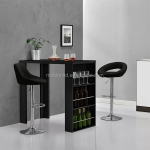 bar stool, bar stools, counter stool, counter stools, kitchen stool, kitchen stools, swivel bar stool, swivel bar stools, adjustable bar stool, adjustable bar stools, modern bar stool, modern bar stools, industrial bar stool, industrial bar stools, rustic bar stool, rustic bar stools, metal bar stool, metal bar stools, wooden bar stool, wooden bar stools, leather bar stool, leather bar stools, upholstered bar stool, upholstered bar stools, farmhouse bar stool, farmhouse bar stools, backless bar stool, backless bar stools, bar stool with back, bar stools with backs, bar stool set, bar stools set of 2, bar stools set of 3, bar stools set of 4, commercial bar stool, commercial bar stools, outdoor bar stool, outdoor bar stools, patio bar stool, patio bar stools, kitchen island stools, home bar stools, breakfast bar stool, breakfast bar stools, pub stool, pub stools, high bar stool, high bar stools, low bar stool, low bar stools, vintage bar stool, vintage bar stools, contemporary bar stool, contemporary bar stools, luxury bar stool, luxury bar stools, black bar stool, white bar stool, gray bar stool, grey bar stool, blue bar stool, red bar stool, green bar stool, beige bar stool, brown bar stool, wooden seat bar stool, metal frame bar stool, padded bar stool, chrome bar stool, gold bar stool, minimalist bar stool, Scandinavian bar stool, ergonomic bar stool, kitchen counter stool, bar height stool, counter height stool, heavy duty bar stool, designer bar stool, bistro bar stool, space-saving bar stool, stackable bar stool, foldable bar stool, small bar stool, wide seat bar stool, tall bar stool, low seat bar stool, back support bar stool, cushioned bar stool, decorative bar stool, indoor bar stool, minimalist stool, plastic bar stool, acrylic bar stool, eco-friendly bar stool, sustainable bar stool, custom bar stool, handcrafted bar stool, handwoven bar stool, velvet bar stool, boucle bar stool, rattan bar stool, cane bar stool, wicker bar stool, solid wood bar stool, reclaimed wood bar stool, brushed metal bar stool, industrial metal stool, bar stools for sale, best bar stools, top-rated bar stools, bar stools online, affordable bar stools, premium bar stools, bar stools near me, trending bar stools, durable bar stools, bar stools for kitchen, bar stools for restaurant, bar stools for bar, bar stools for home, bar stools for counter, bar stools for pub, bar stools for café, bar stools for island, bar stools for outdoor use, bar stools for breakfast bar, luxury kitchen stools, stylish bar stools, modern counter stools, classic bar stools, elegant bar stools, functional bar stools, space-efficient bar stools, comfortable bar stools, ergonomic stools, practical bar stools, fashion bar stools, steel bar stools, iron bar stools, aluminum bar stools, bar stools with footrest, bar stools with arms, bar stools with swivel base, bar stools with hydraulic lift, bar stools with adjustable height, bar stools with padding, bar stools with back support, bar stools with cushion, bar stools with round seat, square seat bar stools, open back bar stools, closed back bar stools, farmhouse style stools, French country bar stools, boho bar stools, mid-century bar stools, antique bar stools, luxury upholstered bar stools, faux leather bar stools, real leather bar stools, vegan leather bar stools, indoor-outdoor bar stools, ergonomic kitchen stools, bar stools for standing desks, commercial-grade bar stools, hospitality bar stools, bar stools for events, bar stools bulk order, wholesale bar stools, designer kitchen stools, luxury home bar stools, bar stools for dining, bar stools for office, bar stools for gaming, bar stools for patio, patio swivel stools, bar stools with wheels, bar stools with storage, nesting bar stools, fold-down bar stools, adjustable counter stools, extra tall bar stools, short bar stools, kids bar stools, teen bar stools, adult bar stools, seniors bar stools, easy-clean bar stools, wipeable bar stools, stain-resistant bar stools, scratch-resistant bar stools, no-assembly bar stools, quick-assemble bar stools, flat-pack bar stools, heavy-duty metal stools, restaurant bar seating, contemporary kitchen stools, custom height stools, personalized bar stools, DIY bar stool kit, limited edition bar stools, statement bar stools, accent bar stools, colorful bar stools, monochrome bar stools, neutral bar stools, designer bar stool collection, minimalistic stool design, modern farmhouse stools, industrial rustic stools, outdoor wood stools, deck bar stools, bar stools for small kitchens, stools for kitchen island seating, stools for man cave, stools for she shed, stools with personality, stools with design, stools for modern homes, stools for traditional homes, stools for transitional spaces, space-saving seating, elevated bar seating, compact counter stools, lightweight bar stools, durable wood bar stools, resilient metal stools, weatherproof bar stools, UV resistant bar stools, bar stools under $100, premium leather stools, eco wood stools, minimalist metal stools, adjustable height swivel stools, small space kitchen stools, farmhouse counter stools, tall swivel bar stools, retro kitchen stools, stools with ring base, stools with sled base, stools with cross base, stools with 4 legs, stools with 3 legs, padded swivel bar stools, luxury velvet bar stools, minimalist black stools, soft touch bar stools, sleek bar stools, industrial chic bar stools, industrial loft stools, rustic charm stools, bar stools for studio apartment, apartment friendly stools, trendy bar stools 2025, bar stool deals, bar stool discount, bar stool clearance, luxury bar stool sale, high-end kitchen stools, boutique bar stools, upscale bar stools, top seller bar stools, multifunctional bar stools, versatile kitchen stools, stools for kitchen renovation, stools for new kitchen, stools for remodel, stools for Airbnb, stools for hospitality, stools for kitchen nook, stools for breakfast area, stools with armrest, bar stools with headrest, bar stools with lumbar support, adjustable metal stools, bar stools with tufted seat, stools for home design, stools for chefs, stools for bakers, stools for bartenders, stools for cafe owners, stools for baristas, stools for open kitchens, stools for home chefs, stools for cocktail parties, stools with rotating seat, stools with swivel function, bar stools for tall counters, stools for short counters, stools for modern interiors, stools with contrast stitching, stools with nailhead trim, stools with piping, stools with ribbed back, stools with channel tufting, stools with diamond tufting, stools with button back, stools with scoop seat, stools with saddle seat, stools with bucket seat, stools with curved back, stools with straight back, stools with open frame, stools with geometric base, stools with wood accents, stools with leather straps, stools with brass finish, stools with matte finish, stools with gloss finish, stools with powder-coated frame, stools with distressed finish, stools with live edge, stools with reclaimed materials, stools with recycled metal, stools with bold color, stools with soft texture, stools with artisan touch, stools with metal detailing, stools with wood grain, stools with modern silhouette, stools with classic look, stools with innovative design, stools with industrial edge, stools for every space