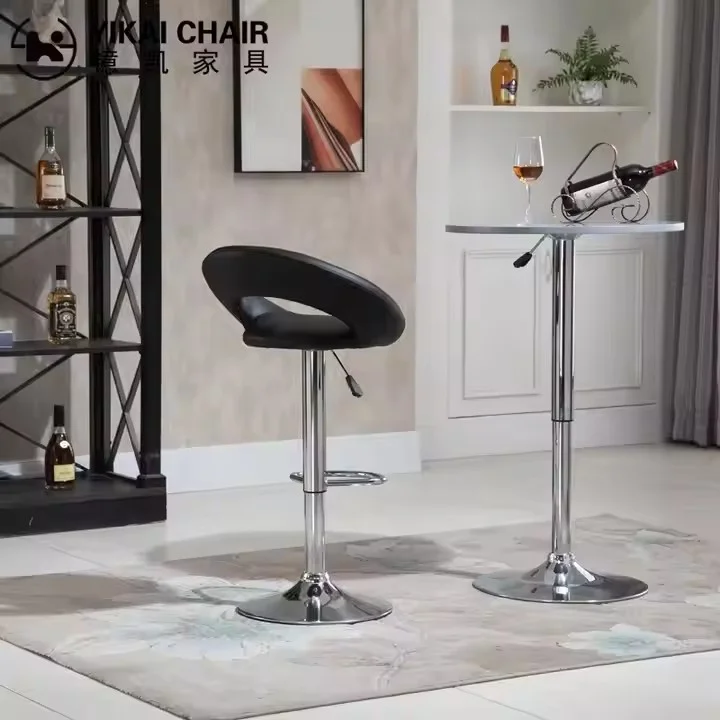 BARSTOOL bar stool, bar stools, counter stool, counter stools, kitchen stool, kitchen stools, swivel bar stool, swivel bar stools, adjustable bar stool, adjustable bar stools, modern bar stool, modern bar stools, industrial bar stool, industrial bar stools, rustic bar stool, rustic bar stools, metal bar stool, metal bar stools, wooden bar stool, wooden bar stools, leather bar stool, leather bar stools, upholstered bar stool, upholstered bar stools, farmhouse bar stool, farmhouse bar stools, backless bar stool, backless bar stools, bar stool with back, bar stools with backs, bar stool set, bar stools set of 2, bar stools set of 3, bar stools set of 4, commercial bar stool, commercial bar stools, outdoor bar stool, outdoor bar stools, patio bar stool, patio bar stools, kitchen island stools, home bar stools, breakfast bar stool, breakfast bar stools, pub stool, pub stools, high bar stool, high bar stools, low bar stool, low bar stools, vintage bar stool, vintage bar stools, contemporary bar stool, contemporary bar stools, luxury bar stool, luxury bar stools, black bar stool, white bar stool, gray bar stool, grey bar stool, blue bar stool, red bar stool, green bar stool, beige bar stool, brown bar stool, wooden seat bar stool, metal frame bar stool, padded bar stool, chrome bar stool, gold bar stool, minimalist bar stool, Scandinavian bar stool, ergonomic bar stool, kitchen counter stool, bar height stool, counter height stool, heavy duty bar stool, designer bar stool, bistro bar stool, space-saving bar stool, stackable bar stool, foldable bar stool, small bar stool, wide seat bar stool, tall bar stool, low seat bar stool, back support bar stool, cushioned bar stool, decorative bar stool, indoor bar stool, minimalist stool, plastic bar stool, acrylic bar stool, eco-friendly bar stool, sustainable bar stool, custom bar stool, handcrafted bar stool, handwoven bar stool, velvet bar stool, boucle bar stool, rattan bar stool, cane bar stool, wicker bar stool, solid wood bar stool, reclaimed wood bar stool, brushed metal bar stool, industrial metal stool, bar stools for sale, best bar stools, top-rated bar stools, bar stools online, affordable bar stools, premium bar stools, bar stools near me, trending bar stools, durable bar stools, bar stools for kitchen, bar stools for restaurant, bar stools for bar, bar stools for home, bar stools for counter, bar stools for pub, bar stools for café, bar stools for island, bar stools for outdoor use, bar stools for breakfast bar, luxury kitchen stools, stylish bar stools, modern counter stools, classic bar stools, elegant bar stools, functional bar stools, space-efficient bar stools, comfortable bar stools, ergonomic stools, practical bar stools, fashion bar stools, steel bar stools, iron bar stools, aluminum bar stools, bar stools with footrest, bar stools with arms, bar stools with swivel base, bar stools with hydraulic lift, bar stools with adjustable height, bar stools with padding, bar stools with back support, bar stools with cushion, bar stools with round seat, square seat bar stools, open back bar stools, closed back bar stools, farmhouse style stools, French country bar stools, boho bar stools, mid-century bar stools, antique bar stools, luxury upholstered bar stools, faux leather bar stools, real leather bar stools, vegan leather bar stools, indoor-outdoor bar stools, ergonomic kitchen stools, bar stools for standing desks, commercial-grade bar stools, hospitality bar stools, bar stools for events, bar stools bulk order, wholesale bar stools, designer kitchen stools, luxury home bar stools, bar stools for dining, bar stools for office, bar stools for gaming, bar stools for patio, patio swivel stools, bar stools with wheels, bar stools with storage, nesting bar stools, fold-down bar stools, adjustable counter stools, extra tall bar stools, short bar stools, kids bar stools, teen bar stools, adult bar stools, seniors bar stools, easy-clean bar stools, wipeable bar stools, stain-resistant bar stools, scratch-resistant bar stools, no-assembly bar stools, quick-assemble bar stools, flat-pack bar stools, heavy-duty metal stools, restaurant bar seating, contemporary kitchen stools, custom height stools, personalized bar stools, DIY bar stool kit, limited edition bar stools, statement bar stools, accent bar stools, colorful bar stools, monochrome bar stools, neutral bar stools, designer bar stool collection, minimalistic stool design, modern farmhouse stools, industrial rustic stools, outdoor wood stools, deck bar stools, bar stools for small kitchens, stools for kitchen island seating, stools for man cave, stools for she shed, stools with personality, stools with design, stools for modern homes, stools for traditional homes, stools for transitional spaces, space-saving seating, elevated bar seating, compact counter stools, lightweight bar stools, durable wood bar stools, resilient metal stools, weatherproof bar stools, UV resistant bar stools, bar stools under $100, premium leather stools, eco wood stools, minimalist metal stools, adjustable height swivel stools, small space kitchen stools, farmhouse counter stools, tall swivel bar stools, retro kitchen stools, stools with ring base, stools with sled base, stools with cross base, stools with 4 legs, stools with 3 legs, padded swivel bar stools, luxury velvet bar stools, minimalist black stools, soft touch bar stools, sleek bar stools, industrial chic bar stools, industrial loft stools, rustic charm stools, bar stools for studio apartment, apartment friendly stools, trendy bar stools 2025, bar stool deals, bar stool discount, bar stool clearance, luxury bar stool sale, high-end kitchen stools, boutique bar stools, upscale bar stools, top seller bar stools, multifunctional bar stools, versatile kitchen stools, stools for kitchen renovation, stools for new kitchen, stools for remodel, stools for Airbnb, stools for hospitality, stools for kitchen nook, stools for breakfast area, stools with armrest, bar stools with headrest, bar stools with lumbar support, adjustable metal stools, bar stools with tufted seat, stools for home design, stools for chefs, stools for bakers, stools for bartenders, stools for cafe owners, stools for baristas, stools for open kitchens, stools for home chefs, stools for cocktail parties, stools with rotating seat, stools with swivel function, bar stools for tall counters, stools for short counters, stools for modern interiors, stools with contrast stitching, stools with nailhead trim, stools with piping, stools with ribbed back, stools with channel tufting, stools with diamond tufting, stools with button back, stools with scoop seat, stools with saddle seat, stools with bucket seat, stools with curved back, stools with straight back, stools with open frame, stools with geometric base, stools with wood accents, stools with leather straps, stools with brass finish, stools with matte finish, stools with gloss finish, stools with powder-coated frame, stools with distressed finish, stools with live edge, stools with reclaimed materials, stools with recycled metal, stools with bold color, stools with soft texture, stools with artisan touch, stools with metal detailing, stools with wood grain, stools with modern silhouette, stools with classic look, stools with innovative design, stools with industrial edge, stools for every space