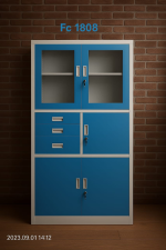 metallic blue office storage cabinet, blue metal office cabinet, steel storage cabinet blue, office cabinet in metallic blue, lockable blue office cabinet, metal office cabinet with shelves, durable blue office cupboard, metallic blue filing cabinet, blue office storage unit, steel blue office cabinet, blue metal cupboard with lock, office cabinet for files blue, vibrant blue storage cabinet, modern metallic blue office cabinet, steel blue storage cupboard, blue document storage cabinet, metallic blue storage unit for office, powder-coated blue metal cabinet, heavy-duty blue office cabinet, industrial blue storage cabinet, colorful metal office cabinet, sleek blue filing cupboard, metallic finish office cabinet blue, steel cabinet in metallic blue, compact blue metal storage cabinet, stylish blue office cupboard, blue lockable storage cabinet, tall blue metal office storage, double door blue office cabinet, bright blue storage solution, secure metallic blue cabinet, space-saving blue office cupboard, bold color metal cabinet office, blue steel cabinet for documents, office storage with blue finish, blue metal filing unit, vibrant color office storage cabinet, metallic tone blue office furniture, blue cabinet with shelving, elegant blue office cupboard, deep blue office storage cabinet, modern blue steel cupboard, blue industrial style cabinet, minimal blue office storage, versatile metallic blue cabinet, steel office cabinet with lock blue, contemporary blue office cabinet, premium blue metal storage unit, blue steel locker cabinet for office, blue cabinet for office supplies, colorful filing cabinet metallic blue, blue storage cabinet for workspace, decorative blue storage cupboard, high-capacity blue office cabinet, stylish metal cabinet blue, professional office storage cabinet blue, metallic blue cabinet with shelves, custom color metal office cabinet, file organizer cabinet blue, metallic blue document cabinet, modern steel storage unit blue, compact blue filing cabinet, blue steel document storage, contemporary storage cabinet blue, lockable filing cabinet blue, bold metallic cabinet for office, blue metal cabinet with handles, vibrant office storage solutions, powder blue office cabinet, blue office storage organizer, steel cabinet for paperwork blue, cabinet with drawers blue metallic, elegant office filing unit blue, blue cabinet with adjustable shelves, space-saving cabinet blue metal, sleek metallic storage cabinet blue, utility office cabinet metallic blue, blue cabinet with secure lock, steel office organizer in blue, cabinet for office supplies metallic blue, designer blue storage cabinet, ergonomic storage solution blue cabinet, blue office cabinet with drawers, blue filing unit for workspaces, modern work cabinet blue, steel cabinet with blue tone, colored metal cabinet office use, metallic blue cupboard for documents, blue steel file storage cabinet, vibrant blue organizer cabinet, glossy blue office cabinet, steel utility cabinet in blue, strong metal cabinet for office, office cupboard in vivid blue, blue-colored office filing cabinet, stylish blue office organizer, blue industrial filing cabinet, eye-catching office cabinet blue, multi-purpose blue metal cabinet, durable storage unit metallic blue, colorful blue office cabinet, metal cabinet with blue enamel finish, bright blue metal storage solution, metal storage cupboard for office, glossy metallic blue cabinet, blue office cabinet with modern design, powder-coated steel office cabinet blue, office furniture blue metal cabinet, blue vertical filing cabinet, space-efficient storage cabinet blue, organizational metal cabinet blue, two-door steel office cabinet blue, blue cabinet with multiple compartments, blue office furniture cabinet, high-quality steel blue cabinet, modern executive office cabinet blue, professional filing cabinet blue metallic, executive metallic blue cupboard, blue drawer storage cabinet metal, cabinet with blue metal construction, vibrant metal file cabinet, steel cabinet for records blue, metallic blue utility cabinet, metal drawer unit blue for office, modern blue storage locker cabinet, cabinet for files and folders blue, document security cabinet blue, decorative metallic blue file cabinet, colored filing cabinet steel blue, compact office metal cabinet blue, durable blue filing storage cabinet, blue cabinet for stationary storage, ergonomic metal storage unit blue, workspace cabinet with blue tone, minimalist blue storage cabinet, vibrant tone office storage furniture, contemporary blue cabinet with lock, double door blue storage locker, vibrant metal cupboard for documents, colored steel cabinet blue, workplace storage cabinet in blue, blue cabinet with high storage capacity, 3-shelf blue metal office cabinet, blue vertical document cabinet, trendy blue metal filing cupboard, heavy-duty document cabinet in blue, modern office metal cupboard blue, sleek blue cabinet for office essentials, smart storage cabinet blue color, efficient storage cabinet in blue finish, practical steel cabinet blue metallic, strong blue cabinet for office files, lockable utility cabinet in blue, multipurpose blue metal cabinet, steel document organizer blue, high-security cabinet blue metal, decorative office cabinet blue steel, bold colored office furniture blue, compact utility cupboard blue, professional use blue metal cabinet, metal storage cabinet with drawers blue, streamlined blue filing cabinet, attractive metallic blue cabinet design, adjustable shelf cabinet blue, sturdy office storage cabinet blue, blue-toned metal file cupboard, office space organizer blue cabinet, industrial strength storage blue, space-optimizing cabinet in blue, lockable blue storage unit metal, cabinet with stylish blue finish, modern metal cupboard in blue, blue steel office cabinet with handles, heavy metal office cupboard blue, anti-rust blue office cabinet, modular blue metal storage cabinet, premium office cabinet metallic blue, organizing unit blue steel, double locking cabinet blue, document-safe steel cabinet in blue, steel office cupboard with vibrant finish, workstation metal cabinet blue, durable color-coded cabinet blue, long-lasting blue metal filing cabinet, bold tone filing cabinet for office, steel archive cabinet blue color, bright finish office cabinet blue, blue-toned document cabinet, workplace steel storage cabinet, multi-level storage unit blue, custom design office cabinet in blue, aesthetic office cabinet in blue tone, functional storage furniture metallic blue, blue colored steel filing cabinet, heavy gauge steel blue cabinet, office shelf cabinet blue metal, striking blue filing storage unit, modern office organizer in blue finish, utility cupboard with locks blue, secure office storage in blue, strong office locker cabinet metallic blue, office document keeper in blue, stylish utility metal cabinet, colored storage cabinet for professionals, executive organizer cabinet blue, workstation storage metal cabinet blue, blue filing cabinet with top shelf, reliable steel office cabinet in blue, glossy finish document cabinet blue, modular steel filing unit blue, ultra-modern storage cupboard blue, signature blue office furniture, powder blue document cabinet, steel cabinet with elegant blue finish, work desk companion cabinet blue, blue lockable file drawer cabinet, premium build storage unit blue, statement piece office cabinet in blue, neat and clean steel cabinet blue, space-enhancing office cupboard blue, pop color file cabinet blue, utility steel cabinet with blue coating, organization cabinet metallic blue, practical and bold blue metal cabinet