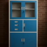metallic blue office storage cabinet, blue metal office cabinet, steel storage cabinet blue, office cabinet in metallic blue, lockable blue office cabinet, metal office cabinet with shelves, durable blue office cupboard, metallic blue filing cabinet, blue office storage unit, steel blue office cabinet, blue metal cupboard with lock, office cabinet for files blue, vibrant blue storage cabinet, modern metallic blue office cabinet, steel blue storage cupboard, blue document storage cabinet, metallic blue storage unit for office, powder-coated blue metal cabinet, heavy-duty blue office cabinet, industrial blue storage cabinet, colorful metal office cabinet, sleek blue filing cupboard, metallic finish office cabinet blue, steel cabinet in metallic blue, compact blue metal storage cabinet, stylish blue office cupboard, blue lockable storage cabinet, tall blue metal office storage, double door blue office cabinet, bright blue storage solution, secure metallic blue cabinet, space-saving blue office cupboard, bold color metal cabinet office, blue steel cabinet for documents, office storage with blue finish, blue metal filing unit, vibrant color office storage cabinet, metallic tone blue office furniture, blue cabinet with shelving, elegant blue office cupboard, deep blue office storage cabinet, modern blue steel cupboard, blue industrial style cabinet, minimal blue office storage, versatile metallic blue cabinet, steel office cabinet with lock blue, contemporary blue office cabinet, premium blue metal storage unit, blue steel locker cabinet for office, blue cabinet for office supplies, colorful filing cabinet metallic blue, blue storage cabinet for workspace, decorative blue storage cupboard, high-capacity blue office cabinet, stylish metal cabinet blue, professional office storage cabinet blue, metallic blue cabinet with shelves, custom color metal office cabinet, file organizer cabinet blue, metallic blue document cabinet, modern steel storage unit blue, compact blue filing cabinet, blue steel document storage, contemporary storage cabinet blue, lockable filing cabinet blue, bold metallic cabinet for office, blue metal cabinet with handles, vibrant office storage solutions, powder blue office cabinet, blue office storage organizer, steel cabinet for paperwork blue, cabinet with drawers blue metallic, elegant office filing unit blue, blue cabinet with adjustable shelves, space-saving cabinet blue metal, sleek metallic storage cabinet blue, utility office cabinet metallic blue, blue cabinet with secure lock, steel office organizer in blue, cabinet for office supplies metallic blue, designer blue storage cabinet, ergonomic storage solution blue cabinet, blue office cabinet with drawers, blue filing unit for workspaces, modern work cabinet blue, steel cabinet with blue tone, colored metal cabinet office use, metallic blue cupboard for documents, blue steel file storage cabinet, vibrant blue organizer cabinet, glossy blue office cabinet, steel utility cabinet in blue, strong metal cabinet for office, office cupboard in vivid blue, blue-colored office filing cabinet, stylish blue office organizer, blue industrial filing cabinet, eye-catching office cabinet blue, multi-purpose blue metal cabinet, durable storage unit metallic blue, colorful blue office cabinet, metal cabinet with blue enamel finish, bright blue metal storage solution, metal storage cupboard for office, glossy metallic blue cabinet, blue office cabinet with modern design, powder-coated steel office cabinet blue, office furniture blue metal cabinet, blue vertical filing cabinet, space-efficient storage cabinet blue, organizational metal cabinet blue, two-door steel office cabinet blue, blue cabinet with multiple compartments, blue office furniture cabinet, high-quality steel blue cabinet, modern executive office cabinet blue, professional filing cabinet blue metallic, executive metallic blue cupboard, blue drawer storage cabinet metal, cabinet with blue metal construction, vibrant metal file cabinet, steel cabinet for records blue, metallic blue utility cabinet, metal drawer unit blue for office, modern blue storage locker cabinet, cabinet for files and folders blue, document security cabinet blue, decorative metallic blue file cabinet, colored filing cabinet steel blue, compact office metal cabinet blue, durable blue filing storage cabinet, blue cabinet for stationary storage, ergonomic metal storage unit blue, workspace cabinet with blue tone, minimalist blue storage cabinet, vibrant tone office storage furniture, contemporary blue cabinet with lock, double door blue storage locker, vibrant metal cupboard for documents, colored steel cabinet blue, workplace storage cabinet in blue, blue cabinet with high storage capacity, 3-shelf blue metal office cabinet, blue vertical document cabinet, trendy blue metal filing cupboard, heavy-duty document cabinet in blue, modern office metal cupboard blue, sleek blue cabinet for office essentials, smart storage cabinet blue color, efficient storage cabinet in blue finish, practical steel cabinet blue metallic, strong blue cabinet for office files, lockable utility cabinet in blue, multipurpose blue metal cabinet, steel document organizer blue, high-security cabinet blue metal, decorative office cabinet blue steel, bold colored office furniture blue, compact utility cupboard blue, professional use blue metal cabinet, metal storage cabinet with drawers blue, streamlined blue filing cabinet, attractive metallic blue cabinet design, adjustable shelf cabinet blue, sturdy office storage cabinet blue, blue-toned metal file cupboard, office space organizer blue cabinet, industrial strength storage blue, space-optimizing cabinet in blue, lockable blue storage unit metal, cabinet with stylish blue finish, modern metal cupboard in blue, blue steel office cabinet with handles, heavy metal office cupboard blue, anti-rust blue office cabinet, modular blue metal storage cabinet, premium office cabinet metallic blue, organizing unit blue steel, double locking cabinet blue, document-safe steel cabinet in blue, steel office cupboard with vibrant finish, workstation metal cabinet blue, durable color-coded cabinet blue, long-lasting blue metal filing cabinet, bold tone filing cabinet for office, steel archive cabinet blue color, bright finish office cabinet blue, blue-toned document cabinet, workplace steel storage cabinet, multi-level storage unit blue, custom design office cabinet in blue, aesthetic office cabinet in blue tone, functional storage furniture metallic blue, blue colored steel filing cabinet, heavy gauge steel blue cabinet, office shelf cabinet blue metal, striking blue filing storage unit, modern office organizer in blue finish, utility cupboard with locks blue, secure office storage in blue, strong office locker cabinet metallic blue, office document keeper in blue, stylish utility metal cabinet, colored storage cabinet for professionals, executive organizer cabinet blue, workstation storage metal cabinet blue, blue filing cabinet with top shelf, reliable steel office cabinet in blue, glossy finish document cabinet blue, modular steel filing unit blue, ultra-modern storage cupboard blue, signature blue office furniture, powder blue document cabinet, steel cabinet with elegant blue finish, work desk companion cabinet blue, blue lockable file drawer cabinet, premium build storage unit blue, statement piece office cabinet in blue, neat and clean steel cabinet blue, space-enhancing office cupboard blue, pop color file cabinet blue, utility steel cabinet with blue coating, organization cabinet metallic blue, practical and bold blue metal cabinet