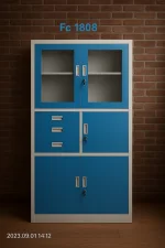 metallic blue office storage cabinet, blue metal office cabinet, steel storage cabinet blue, office cabinet in metallic blue, lockable blue office cabinet, metal office cabinet with shelves, durable blue office cupboard, metallic blue filing cabinet, blue office storage unit, steel blue office cabinet, blue metal cupboard with lock, office cabinet for files blue, vibrant blue storage cabinet, modern metallic blue office cabinet, steel blue storage cupboard, blue document storage cabinet, metallic blue storage unit for office, powder-coated blue metal cabinet, heavy-duty blue office cabinet, industrial blue storage cabinet, colorful metal office cabinet, sleek blue filing cupboard, metallic finish office cabinet blue, steel cabinet in metallic blue, compact blue metal storage cabinet, stylish blue office cupboard, blue lockable storage cabinet, tall blue metal office storage, double door blue office cabinet, bright blue storage solution, secure metallic blue cabinet, space-saving blue office cupboard, bold color metal cabinet office, blue steel cabinet for documents, office storage with blue finish, blue metal filing unit, vibrant color office storage cabinet, metallic tone blue office furniture, blue cabinet with shelving, elegant blue office cupboard, deep blue office storage cabinet, modern blue steel cupboard, blue industrial style cabinet, minimal blue office storage, versatile metallic blue cabinet, steel office cabinet with lock blue, contemporary blue office cabinet, premium blue metal storage unit, blue steel locker cabinet for office, blue cabinet for office supplies, colorful filing cabinet metallic blue, blue storage cabinet for workspace, decorative blue storage cupboard, high-capacity blue office cabinet, stylish metal cabinet blue, professional office storage cabinet blue, metallic blue cabinet with shelves, custom color metal office cabinet, file organizer cabinet blue, metallic blue document cabinet, modern steel storage unit blue, compact blue filing cabinet, blue steel document storage, contemporary storage cabinet blue, lockable filing cabinet blue, bold metallic cabinet for office, blue metal cabinet with handles, vibrant office storage solutions, powder blue office cabinet, blue office storage organizer, steel cabinet for paperwork blue, cabinet with drawers blue metallic, elegant office filing unit blue, blue cabinet with adjustable shelves, space-saving cabinet blue metal, sleek metallic storage cabinet blue, utility office cabinet metallic blue, blue cabinet with secure lock, steel office organizer in blue, cabinet for office supplies metallic blue, designer blue storage cabinet, ergonomic storage solution blue cabinet, blue office cabinet with drawers, blue filing unit for workspaces, modern work cabinet blue, steel cabinet with blue tone, colored metal cabinet office use, metallic blue cupboard for documents, blue steel file storage cabinet, vibrant blue organizer cabinet, glossy blue office cabinet, steel utility cabinet in blue, strong metal cabinet for office, office cupboard in vivid blue, blue-colored office filing cabinet, stylish blue office organizer, blue industrial filing cabinet, eye-catching office cabinet blue, multi-purpose blue metal cabinet, durable storage unit metallic blue, colorful blue office cabinet, metal cabinet with blue enamel finish, bright blue metal storage solution, metal storage cupboard for office, glossy metallic blue cabinet, blue office cabinet with modern design, powder-coated steel office cabinet blue, office furniture blue metal cabinet, blue vertical filing cabinet, space-efficient storage cabinet blue, organizational metal cabinet blue, two-door steel office cabinet blue, blue cabinet with multiple compartments, blue office furniture cabinet, high-quality steel blue cabinet, modern executive office cabinet blue, professional filing cabinet blue metallic, executive metallic blue cupboard, blue drawer storage cabinet metal, cabinet with blue metal construction, vibrant metal file cabinet, steel cabinet for records blue, metallic blue utility cabinet, metal drawer unit blue for office, modern blue storage locker cabinet, cabinet for files and folders blue, document security cabinet blue, decorative metallic blue file cabinet, colored filing cabinet steel blue, compact office metal cabinet blue, durable blue filing storage cabinet, blue cabinet for stationary storage, ergonomic metal storage unit blue, workspace cabinet with blue tone, minimalist blue storage cabinet, vibrant tone office storage furniture, contemporary blue cabinet with lock, double door blue storage locker, vibrant metal cupboard for documents, colored steel cabinet blue, workplace storage cabinet in blue, blue cabinet with high storage capacity, 3-shelf blue metal office cabinet, blue vertical document cabinet, trendy blue metal filing cupboard, heavy-duty document cabinet in blue, modern office metal cupboard blue, sleek blue cabinet for office essentials, smart storage cabinet blue color, efficient storage cabinet in blue finish, practical steel cabinet blue metallic, strong blue cabinet for office files, lockable utility cabinet in blue, multipurpose blue metal cabinet, steel document organizer blue, high-security cabinet blue metal, decorative office cabinet blue steel, bold colored office furniture blue, compact utility cupboard blue, professional use blue metal cabinet, metal storage cabinet with drawers blue, streamlined blue filing cabinet, attractive metallic blue cabinet design, adjustable shelf cabinet blue, sturdy office storage cabinet blue, blue-toned metal file cupboard, office space organizer blue cabinet, industrial strength storage blue, space-optimizing cabinet in blue, lockable blue storage unit metal, cabinet with stylish blue finish, modern metal cupboard in blue, blue steel office cabinet with handles, heavy metal office cupboard blue, anti-rust blue office cabinet, modular blue metal storage cabinet, premium office cabinet metallic blue, organizing unit blue steel, double locking cabinet blue, document-safe steel cabinet in blue, steel office cupboard with vibrant finish, workstation metal cabinet blue, durable color-coded cabinet blue, long-lasting blue metal filing cabinet, bold tone filing cabinet for office, steel archive cabinet blue color, bright finish office cabinet blue, blue-toned document cabinet, workplace steel storage cabinet, multi-level storage unit blue, custom design office cabinet in blue, aesthetic office cabinet in blue tone, functional storage furniture metallic blue, blue colored steel filing cabinet, heavy gauge steel blue cabinet, office shelf cabinet blue metal, striking blue filing storage unit, modern office organizer in blue finish, utility cupboard with locks blue, secure office storage in blue, strong office locker cabinet metallic blue, office document keeper in blue, stylish utility metal cabinet, colored storage cabinet for professionals, executive organizer cabinet blue, workstation storage metal cabinet blue, blue filing cabinet with top shelf, reliable steel office cabinet in blue, glossy finish document cabinet blue, modular steel filing unit blue, ultra-modern storage cupboard blue, signature blue office furniture, powder blue document cabinet, steel cabinet with elegant blue finish, work desk companion cabinet blue, blue lockable file drawer cabinet, premium build storage unit blue, statement piece office cabinet in blue, neat and clean steel cabinet blue, space-enhancing office cupboard blue, pop color file cabinet blue, utility steel cabinet with blue coating, organization cabinet metallic blue, practical and bold blue metal cabinet
