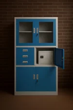 metallic blue office storage cabinet, blue metal office cabinet, steel storage cabinet blue, office cabinet in metallic blue, lockable blue office cabinet, metal office cabinet with shelves, durable blue office cupboard, metallic blue filing cabinet, blue office storage unit, steel blue office cabinet, blue metal cupboard with lock, office cabinet for files blue, vibrant blue storage cabinet, modern metallic blue office cabinet, steel blue storage cupboard, blue document storage cabinet, metallic blue storage unit for office, powder-coated blue metal cabinet, heavy-duty blue office cabinet, industrial blue storage cabinet, colorful metal office cabinet, sleek blue filing cupboard, metallic finish office cabinet blue, steel cabinet in metallic blue, compact blue metal storage cabinet, stylish blue office cupboard, blue lockable storage cabinet, tall blue metal office storage, double door blue office cabinet, bright blue storage solution, secure metallic blue cabinet, space-saving blue office cupboard, bold color metal cabinet office, blue steel cabinet for documents, office storage with blue finish, blue metal filing unit, vibrant color office storage cabinet, metallic tone blue office furniture, blue cabinet with shelving, elegant blue office cupboard, deep blue office storage cabinet, modern blue steel cupboard, blue industrial style cabinet, minimal blue office storage, versatile metallic blue cabinet, steel office cabinet with lock blue, contemporary blue office cabinet, premium blue metal storage unit, blue steel locker cabinet for office, blue cabinet for office supplies, colorful filing cabinet metallic blue, blue storage cabinet for workspace, decorative blue storage cupboard, high-capacity blue office cabinet, stylish metal cabinet blue, professional office storage cabinet blue, metallic blue cabinet with shelves, custom color metal office cabinet, file organizer cabinet blue, metallic blue document cabinet, modern steel storage unit blue, compact blue filing cabinet, blue steel document storage, contemporary storage cabinet blue, lockable filing cabinet blue, bold metallic cabinet for office, blue metal cabinet with handles, vibrant office storage solutions, powder blue office cabinet, blue office storage organizer, steel cabinet for paperwork blue, cabinet with drawers blue metallic, elegant office filing unit blue, blue cabinet with adjustable shelves, space-saving cabinet blue metal, sleek metallic storage cabinet blue, utility office cabinet metallic blue, blue cabinet with secure lock, steel office organizer in blue, cabinet for office supplies metallic blue, designer blue storage cabinet, ergonomic storage solution blue cabinet, blue office cabinet with drawers, blue filing unit for workspaces, modern work cabinet blue, steel cabinet with blue tone, colored metal cabinet office use, metallic blue cupboard for documents, blue steel file storage cabinet, vibrant blue organizer cabinet, glossy blue office cabinet, steel utility cabinet in blue, strong metal cabinet for office, office cupboard in vivid blue, blue-colored office filing cabinet, stylish blue office organizer, blue industrial filing cabinet, eye-catching office cabinet blue, multi-purpose blue metal cabinet, durable storage unit metallic blue, colorful blue office cabinet, metal cabinet with blue enamel finish, bright blue metal storage solution, metal storage cupboard for office, glossy metallic blue cabinet, blue office cabinet with modern design, powder-coated steel office cabinet blue, office furniture blue metal cabinet, blue vertical filing cabinet, space-efficient storage cabinet blue, organizational metal cabinet blue, two-door steel office cabinet blue, blue cabinet with multiple compartments, blue office furniture cabinet, high-quality steel blue cabinet, modern executive office cabinet blue, professional filing cabinet blue metallic, executive metallic blue cupboard, blue drawer storage cabinet metal, cabinet with blue metal construction, vibrant metal file cabinet, steel cabinet for records blue, metallic blue utility cabinet, metal drawer unit blue for office, modern blue storage locker cabinet, cabinet for files and folders blue, document security cabinet blue, decorative metallic blue file cabinet, colored filing cabinet steel blue, compact office metal cabinet blue, durable blue filing storage cabinet, blue cabinet for stationary storage, ergonomic metal storage unit blue, workspace cabinet with blue tone, minimalist blue storage cabinet, vibrant tone office storage furniture, contemporary blue cabinet with lock, double door blue storage locker, vibrant metal cupboard for documents, colored steel cabinet blue, workplace storage cabinet in blue, blue cabinet with high storage capacity, 3-shelf blue metal office cabinet, blue vertical document cabinet, trendy blue metal filing cupboard, heavy-duty document cabinet in blue, modern office metal cupboard blue, sleek blue cabinet for office essentials, smart storage cabinet blue color, efficient storage cabinet in blue finish, practical steel cabinet blue metallic, strong blue cabinet for office files, lockable utility cabinet in blue, multipurpose blue metal cabinet, steel document organizer blue, high-security cabinet blue metal, decorative office cabinet blue steel, bold colored office furniture blue, compact utility cupboard blue, professional use blue metal cabinet, metal storage cabinet with drawers blue, streamlined blue filing cabinet, attractive metallic blue cabinet design, adjustable shelf cabinet blue, sturdy office storage cabinet blue, blue-toned metal file cupboard, office space organizer blue cabinet, industrial strength storage blue, space-optimizing cabinet in blue, lockable blue storage unit metal, cabinet with stylish blue finish, modern metal cupboard in blue, blue steel office cabinet with handles, heavy metal office cupboard blue, anti-rust blue office cabinet, modular blue metal storage cabinet, premium office cabinet metallic blue, organizing unit blue steel, double locking cabinet blue, document-safe steel cabinet in blue, steel office cupboard with vibrant finish, workstation metal cabinet blue, durable color-coded cabinet blue, long-lasting blue metal filing cabinet, bold tone filing cabinet for office, steel archive cabinet blue color, bright finish office cabinet blue, blue-toned document cabinet, workplace steel storage cabinet, multi-level storage unit blue, custom design office cabinet in blue, aesthetic office cabinet in blue tone, functional storage furniture metallic blue, blue colored steel filing cabinet, heavy gauge steel blue cabinet, office shelf cabinet blue metal, striking blue filing storage unit, modern office organizer in blue finish, utility cupboard with locks blue, secure office storage in blue, strong office locker cabinet metallic blue, office document keeper in blue, stylish utility metal cabinet, colored storage cabinet for professionals, executive organizer cabinet blue, workstation storage metal cabinet blue, blue filing cabinet with top shelf, reliable steel office cabinet in blue, glossy finish document cabinet blue, modular steel filing unit blue, ultra-modern storage cupboard blue, signature blue office furniture, powder blue document cabinet, steel cabinet with elegant blue finish, work desk companion cabinet blue, blue lockable file drawer cabinet, premium build storage unit blue, statement piece office cabinet in blue, neat and clean steel cabinet blue, space-enhancing office cupboard blue, pop color file cabinet blue, utility steel cabinet with blue coating, organization cabinet metallic blue, practical and bold blue metal cabinet