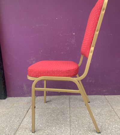 red banquet office chair, red office banquet seating, red stackable banquet chair, cushioned red banquet office chair, formal red banquet chair for office, commercial red banquet chair, armless red banquet chair, padded red office banquet seat, banquet hall chair red office use, red fabric banquet chair, red steel frame banquet chair, wedding banquet office chair red, red conference room banquet chair, red guest chair banquet style, durable red banquet chair for events, red banquet chair with metal legs, stackable banquet office chair red, red office chair for reception events, elegant red banquet chair office use, multipurpose red office banquet chair, ergonomic red banquet seating chair, stylish red banquet conference chair, compact red banquet office chair, and classic red banquet chair for office.