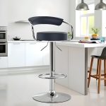 modish bistro stool with adaptable height, adjustable height bistro stool, modern bar stool with adjustable height, stylish bistro stool with height control, contemporary adjustable bistro stool, modish bar stool for kitchen island, height adaptable modern bistro chair, swivel bistro stool with footrest, elegant adjustable counter stool, ergonomic bistro stool with height lift, trendy bar stool with gas lift, bistro stool with metal base adjustable, compact height-adjustable bar stool, designer adjustable bistro chair, urban bistro stool adjustable height, cafe-style stool with adjustable height, adjustable kitchen bar stool modern, modish breakfast bar stool height adjustable, adjustable high stool for cafes, modern pub stool with adjustable base, adjustable seat height bistro stool, bistro bar stool with hydraulic lift, restaurant bistro stool adjustable height