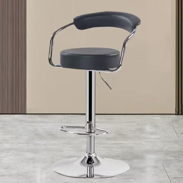 modish bistro stool with adaptable height, adjustable height bistro stool, modern bar stool with adjustable height, stylish bistro stool with height control, contemporary adjustable bistro stool, modish bar stool for kitchen island, height adaptable modern bistro chair, swivel bistro stool with footrest, elegant adjustable counter stool, ergonomic bistro stool with height lift, trendy bar stool with gas lift, bistro stool with metal base adjustable, compact height-adjustable bar stool, designer adjustable bistro chair, urban bistro stool adjustable height, cafe-style stool with adjustable height, adjustable kitchen bar stool modern, modish breakfast bar stool height adjustable, adjustable high stool for cafes, modern pub stool with adjustable base, adjustable seat height bistro stool, bistro bar stool with hydraulic lift, restaurant bistro stool adjustable height