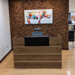 1.4 meter reception desk, reception office desk, 1.4m office front desk, modern reception desk, office front desk, compact reception counter, receptionist desk, stylish reception table, reception counter 1.4m, front office desk, office lobby desk, reception area desk, contemporary reception table, reception workstation, front desk office furniture, small office reception desk, 1.4 meter front desk, wood reception desk, professional reception desk, entry desk for office, 1400mm reception desk, minimalist reception table, L-shaped reception desk, modular reception desk, front desk with drawers, business reception desk, workspace reception desk, sleek reception unit, office welcome desk, guest reception desk, front reception workstation, stylish lobby desk, MDF reception desk, compact front desk, reception table with storage, desk for reception area, entryway office desk, elegant reception desk, functional reception unit, visitor service desk, waiting area reception desk, white reception desk, dark wood reception table, customer service counter, entry point office desk, small reception counter, space-saving reception desk, budget reception desk, ergonomic front desk, curved reception desk, flat reception counter, office desk for lobby, portable reception table, durable reception desk, office check-in desk, entrance office table, classic reception desk, rectangular reception counter, ready-to-assemble front desk, office desk for welcome area, reception unit for small office, custom front desk, compact office table, entry desk 1.4 meter, sleek office reception, minimalist front counter, business front desk, reception cabinet table, desk with reception return, customer care desk, executive reception unit, office entry counter, designer reception table, front table for reception area, welcome table for office, classic front office table, luxury reception desk, high-quality reception unit, stylish business desk, entrance hall desk, MDF front counter, 1.4m front reception furniture, guest greeting desk, service reception desk, entry lobby desk, reception front cabinet, modern lobby counter, office counter 1400mm, 1400mm MDF desk, contemporary reception furniture, front-facing office desk, slim reception desk, workstation reception desk, desk with privacy panel, U-shaped reception desk, office table for check-in, welcoming reception desk, lobby-facing front desk, front desk workstation, reception greeting station, reception cabinet furniture, small space reception unit, minimal design desk, open reception counter, public area office desk, professional greeting desk, reception unit wood finish, compact lobby table, and reception point desk.