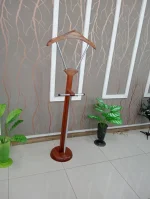 mahogany coat hanger, executive coat hanger, office coat rack, mahogany clothes stand, wooden coat hanger, office wooden hanger, premium coat hanger, office standing hanger, mahogany garment hanger, executive clothes rack, luxury coat stand, wooden coat rack, mahogany office hanger, coat tree stand, mahogany hall stand, formal coat stand, solid wood coat hanger, coat stand for office, office coat tree, elegant coat hanger, executive hall tree, tall coat rack, vintage mahogany hanger, classic office coat rack, freestanding coat hanger, coat stand with hooks, heavy-duty coat stand, formal wear hanger, durable office hanger, brown wooden coat stand, home office coat hanger, hanger for suits, coat rack with base, executive wooden stand, office decor coat hanger, solid wood hall tree, traditional coat rack, luxury wooden coat hanger, freestanding office coat rack, wood grain coat stand, hanger for executive office, coat hanger for lobby, stylish office hanger, hanger with umbrella holder, multi-hook coat stand, wooden garment rack, classic hanger stand, mahogany corner coat stand, strong coat hanger, hanger for jackets, office entryway coat stand, high-end coat hanger, tall mahogany hanger, office organizer hanger, coat hanger stand for reception, coat stand for boardroom, entry hall coat rack, deluxe mahogany hanger, standing wooden hanger, mahogany finish hanger, elegant wooden coat stand, hanger for office jackets, office wear coat rack, wooden coat organizer, solid wood hanger for office, mahogany hanging stand, wooden suit rack, classic standing coat rack, coat tree for office, elegant standing coat hanger, durable suit hanger, tall executive coat tree, space-saving coat stand, sturdy office hanger, executive mahogany coat rack, coat hanger for manager’s office, mahogany executive rack, vintage wood coat tree, classic office entry rack, deluxe wood coat hanger, coat stand with arms, traditional mahogany hanger, high-quality office coat rack, standing coat rack for office, wooden lobby hanger, wood office entryway stand, free-standing mahogany rack, premium suit hanger, mahogany coat tree, classic manager coat stand, wooden coat hanger stand, coat holder with hooks, antique-style coat rack, modern wood coat hanger, suit hanger wood, executive hallway coat rack, mahogany coat stand with base, office furniture hanger, and office coat rack wood.