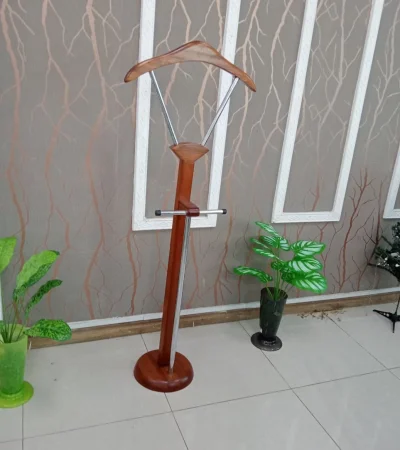mahogany coat hanger, executive coat hanger, office coat rack, mahogany clothes stand, wooden coat hanger, office wooden hanger, premium coat hanger, office standing hanger, mahogany garment hanger, executive clothes rack, luxury coat stand, wooden coat rack, mahogany office hanger, coat tree stand, mahogany hall stand, formal coat stand, solid wood coat hanger, coat stand for office, office coat tree, elegant coat hanger, executive hall tree, tall coat rack, vintage mahogany hanger, classic office coat rack, freestanding coat hanger, coat stand with hooks, heavy-duty coat stand, formal wear hanger, durable office hanger, brown wooden coat stand, home office coat hanger, hanger for suits, coat rack with base, executive wooden stand, office decor coat hanger, solid wood hall tree, traditional coat rack, luxury wooden coat hanger, freestanding office coat rack, wood grain coat stand, hanger for executive office, coat hanger for lobby, stylish office hanger, hanger with umbrella holder, multi-hook coat stand, wooden garment rack, classic hanger stand, mahogany corner coat stand, strong coat hanger, hanger for jackets, office entryway coat stand, high-end coat hanger, tall mahogany hanger, office organizer hanger, coat hanger stand for reception, coat stand for boardroom, entry hall coat rack, deluxe mahogany hanger, standing wooden hanger, mahogany finish hanger, elegant wooden coat stand, hanger for office jackets, office wear coat rack, wooden coat organizer, solid wood hanger for office, mahogany hanging stand, wooden suit rack, classic standing coat rack, coat tree for office, elegant standing coat hanger, durable suit hanger, tall executive coat tree, space-saving coat stand, sturdy office hanger, executive mahogany coat rack, coat hanger for manager’s office, mahogany executive rack, vintage wood coat tree, classic office entry rack, deluxe wood coat hanger, coat stand with arms, traditional mahogany hanger, high-quality office coat rack, standing coat rack for office, wooden lobby hanger, wood office entryway stand, free-standing mahogany rack, premium suit hanger, mahogany coat tree, classic manager coat stand, wooden coat hanger stand, coat holder with hooks, antique-style coat rack, modern wood coat hanger, suit hanger wood, executive hallway coat rack, mahogany coat stand with base, office furniture hanger, and office coat rack wood.