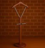 free standing office coat hanger, office coat rack stand, freestanding coat stand for office, modern office coat hanger, metal coat rack stand office, wooden office coat hanger stand, upright coat rack for office, space-saving office coat hanger, coat hanger stand for workspace, office clothes stand, office garment hanger, tall coat rack for office use, freestanding clothes hanger office, standing coat tree office, stylish coat hanger for office, coat hanger pole for office, coat rack for office corner, sleek office coat stand, vertical coat stand for office, modern office coat rack tree, coat stand with hooks office, black office coat hanger stand, coat hanging stand for employees, freestanding jacket rack office, coat and hat rack office, coat tree for reception office, free standing garment hanger office, portable coat rack for office, heavy duty office coat hanger stand, coat organizer stand office, minimalist coat stand for office, office hall tree coat stand, standing office clothes rack, coat and umbrella stand office, entryway coat hanger for office, office coat storage stand, smart coat stand for office, freestanding office hanging rack, upright office coat holder, classic coat rack for office, office entry coat stand, coat tree for office use, coat holder stand for workspace, standing rack for office jackets, free standing office coat holder, professional coat hanger stand, office uniform hanging stand, coat organizer for modern office, sleek free standing office hanger, adjustable coat rack office, wooden freestanding office coat stand, elegant office coat rack, metal office hanging stand, stylish office entryway coat rack, coat hanger with hooks for office, office lobby coat stand, vertical hanger for coats and jackets, coat rack for employee use, modern standing coat tree, coat hanger rack office modern, standing coat holder for visitors, commercial coat stand office, coat stand for workwear, designer coat hanger stand office, reception coat stand, waiting area coat hanger, freestanding organizer for coats, free standing clothing rack office, coat hanger stand for suits, stable coat stand office use, minimalist office standing hanger, freestanding wardrobe rack office, free standing jacket organizer, coat storage rack for office lobby, coat tree with multiple hooks, tall hanger for office coats, coat holder with weighted base, coat rack tree freestanding office, corner coat stand for office use, coat hook tree office stand, metal pole coat hanger for office, contemporary office coat rack, freestanding coat stand with storage shelf, coat organizer pole for office, compact coat hanger for office, black metal coat stand, white office coat hanger stand, freestanding entryway coat rack, freestanding office clothes tree, coat stand with umbrella holder, slim coat stand office, wall-free coat hanger stand, functional coat holder for workspaces, business office coat rack stand, steel frame office coat hanger, wooden finish coat rack office, freestanding hall tree for office, coat stand with small footprint, movable coat hanger office stand, coat tree for office attire, free standing modern coat rack, freestanding office outerwear stand, multipurpose coat rack stand, smart off Tools
