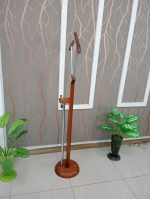 mahogany coat hanger, executive coat hanger, office coat rack, mahogany clothes stand, wooden coat hanger, office wooden hanger, premium coat hanger, office standing hanger, mahogany garment hanger, executive clothes rack, luxury coat stand, wooden coat rack, mahogany office hanger, coat tree stand, mahogany hall stand, formal coat stand, solid wood coat hanger, coat stand for office, office coat tree, elegant coat hanger, executive hall tree, tall coat rack, vintage mahogany hanger, classic office coat rack, freestanding coat hanger, coat stand with hooks, heavy-duty coat stand, formal wear hanger, durable office hanger, brown wooden coat stand, home office coat hanger, hanger for suits, coat rack with base, executive wooden stand, office decor coat hanger, solid wood hall tree, traditional coat rack, luxury wooden coat hanger, freestanding office coat rack, wood grain coat stand, hanger for executive office, coat hanger for lobby, stylish office hanger, hanger with umbrella holder, multi-hook coat stand, wooden garment rack, classic hanger stand, mahogany corner coat stand, strong coat hanger, hanger for jackets, office entryway coat stand, high-end coat hanger, tall mahogany hanger, office organizer hanger, coat hanger stand for reception, coat stand for boardroom, entry hall coat rack, deluxe mahogany hanger, standing wooden hanger, mahogany finish hanger, elegant wooden coat stand, hanger for office jackets, office wear coat rack, wooden coat organizer, solid wood hanger for office, mahogany hanging stand, wooden suit rack, classic standing coat rack, coat tree for office, elegant standing coat hanger, durable suit hanger, tall executive coat tree, space-saving coat stand, sturdy office hanger, executive mahogany coat rack, coat hanger for manager’s office, mahogany executive rack, vintage wood coat tree, classic office entry rack, deluxe wood coat hanger, coat stand with arms, traditional mahogany hanger, high-quality office coat rack, standing coat rack for office, wooden lobby hanger, wood office entryway stand, free-standing mahogany rack, premium suit hanger, mahogany coat tree, classic manager coat stand, wooden coat hanger stand, coat holder with hooks, antique-style coat rack, modern wood coat hanger, suit hanger wood, executive hallway coat rack, mahogany coat stand with base, office furniture hanger, and office coat rack wood.