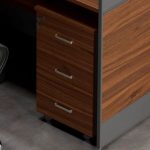 contemporary office desk, modern office desk, sleek contemporary desk, minimalist office desk, executive contemporary desk, stylish office workstation, contemporary computer desk, space-saving office desk, designer office desk, high-end office table, modern professional desk, compact contemporary desk, wood finish office desk, ergonomic contemporary office desk, functional modern work desk, contemporary work-from-home desk, small space office desk, contemporary L-shaped office desk, simple contemporary office table, home office contemporary desk, black contemporary office desk, white modern office table, modular office desk design, contemporary executive workstation, durable modern office desk, and luxury contemporary office furniture.
