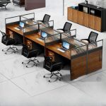 contemporary office desk, modern office desk, sleek contemporary desk, minimalist office desk, executive contemporary desk, stylish office workstation, contemporary computer desk, space-saving office desk, designer office desk, high-end office table, modern professional desk, compact contemporary desk, wood finish office desk, ergonomic contemporary office desk, functional modern work desk, contemporary work-from-home desk, small space office desk, contemporary L-shaped office desk, simple contemporary office table, home office contemporary desk, black contemporary office desk, white modern office table, modular office desk design, contemporary executive workstation, durable modern office desk, and luxury contemporary office furniture.