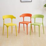 stackable plastic dining chairs, plastic stackable dining chair set, modern stackable plastic chairs, stackable plastic kitchen chairs, stackable plastic patio dining chairs, lightweight stackable plastic chairs, space-saving plastic dining chairs, stackable plastic dinner chairs, contemporary plastic stackable chairs, outdoor stackable plastic dining chairs, indoor plastic stackable chairs, stackable plastic bistro chairs, heavy-duty plastic dining chairs stackable, plastic restaurant stackable chairs, ergonomic stackable plastic dining chairs, sleek plastic stackable dining seating, plastic stackable side chairs, molded plastic stackable dining chairs, durable plastic dining chairs stackable, easy-to-clean plastic stackable chairs, plastic dining room stackable chairs, versatile stackable plastic dining seats, budget stackable plastic dining chairs, plastic stackable chairs for events, plastic stackable banquet chairs.
