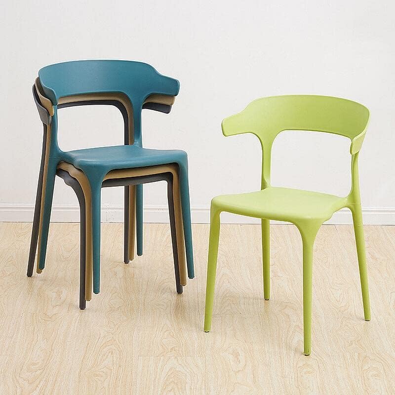 DINING CHAIR stackable plastic dining chairs, plastic stackable dining chair set, modern stackable plastic chairs, stackable plastic kitchen chairs, stackable plastic patio dining chairs, lightweight stackable plastic chairs, space-saving plastic dining chairs, stackable plastic dinner chairs, contemporary plastic stackable chairs, outdoor stackable plastic dining chairs, indoor plastic stackable chairs, stackable plastic bistro chairs, heavy-duty plastic dining chairs stackable, plastic restaurant stackable chairs, ergonomic stackable plastic dining chairs, sleek plastic stackable dining seating, plastic stackable side chairs, molded plastic stackable dining chairs, durable plastic dining chairs stackable, easy-to-clean plastic stackable chairs, plastic dining room stackable chairs, versatile stackable plastic dining seats, budget stackable plastic dining chairs, plastic stackable chairs for events, plastic stackable banquet chairs.