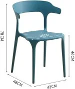 stackable plastic dining chairs, plastic stackable dining chair set, modern stackable plastic chairs, stackable plastic kitchen chairs, stackable plastic patio dining chairs, lightweight stackable plastic chairs, space-saving plastic dining chairs, stackable plastic dinner chairs, contemporary plastic stackable chairs, outdoor stackable plastic dining chairs, indoor plastic stackable chairs, stackable plastic bistro chairs, heavy-duty plastic dining chairs stackable, plastic restaurant stackable chairs, ergonomic stackable plastic dining chairs, sleek plastic stackable dining seating, plastic stackable side chairs, molded plastic stackable dining chairs, durable plastic dining chairs stackable, easy-to-clean plastic stackable chairs, plastic dining room stackable chairs, versatile stackable plastic dining seats, budget stackable plastic dining chairs, plastic stackable chairs for events, plastic stackable banquet chairs.