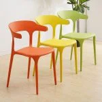 stackable plastic dining chairs, plastic stackable dining chair set, modern stackable plastic chairs, stackable plastic kitchen chairs, stackable plastic patio dining chairs, lightweight stackable plastic chairs, space-saving plastic dining chairs, stackable plastic dinner chairs, contemporary plastic stackable chairs, outdoor stackable plastic dining chairs, indoor plastic stackable chairs, stackable plastic bistro chairs, heavy-duty plastic dining chairs stackable, plastic restaurant stackable chairs, ergonomic stackable plastic dining chairs, sleek plastic stackable dining seating, plastic stackable side chairs, molded plastic stackable dining chairs, durable plastic dining chairs stackable, easy-to-clean plastic stackable chairs, plastic dining room stackable chairs, versatile stackable plastic dining seats, budget stackable plastic dining chairs, plastic stackable chairs for events, plastic stackable banquet chairs.