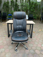 director's executive leather office chair, executive leather chair for director, high-back leather director chair, luxury executive office chair leather, ergonomic leather director chair, swivel leather office chair executive, premium leather boss chair, adjustable director’s office chair, PU leather executive office chair, reclining leather office chair director, director office chair with armrests, black leather director executive chair, cushioned leather office chair, tall back executive leather chair, rolling leather office chair executive, heavy-duty director's leather chair, stylish leather chair for executives, modern leather director chair, professional executive leather office chair, leather office chair with headrest, thick padded executive chair leather, executive desk chair leather finish, luxury leather managerial chair, and classic director’s leather office chair.