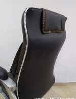 director's executive leather office chair, executive leather chair for director, high-back leather director chair, luxury executive office chair leather, ergonomic leather director chair, swivel leather office chair executive, premium leather boss chair, adjustable director’s office chair, PU leather executive office chair, reclining leather office chair director, director office chair with armrests, black leather director executive chair, cushioned leather office chair, tall back executive leather chair, rolling leather office chair executive, heavy-duty director's leather chair, stylish leather chair for executives, modern leather director chair, professional executive leather office chair, leather office chair with headrest, thick padded executive chair leather, executive desk chair leather finish, luxury leather managerial chair, and classic director’s leather office chair.