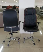 director's executive leather office chair, executive leather chair for director, high-back leather director chair, luxury executive office chair leather, ergonomic leather director chair, swivel leather office chair executive, premium leather boss chair, adjustable director’s office chair, PU leather executive office chair, reclining leather office chair director, director office chair with armrests, black leather director executive chair, cushioned leather office chair, tall back executive leather chair, rolling leather office chair executive, heavy-duty director's leather chair, stylish leather chair for executives, modern leather director chair, professional executive leather office chair, leather office chair with headrest, thick padded executive chair leather, executive desk chair leather finish, luxury leather managerial chair, and classic director’s leather office chair.
